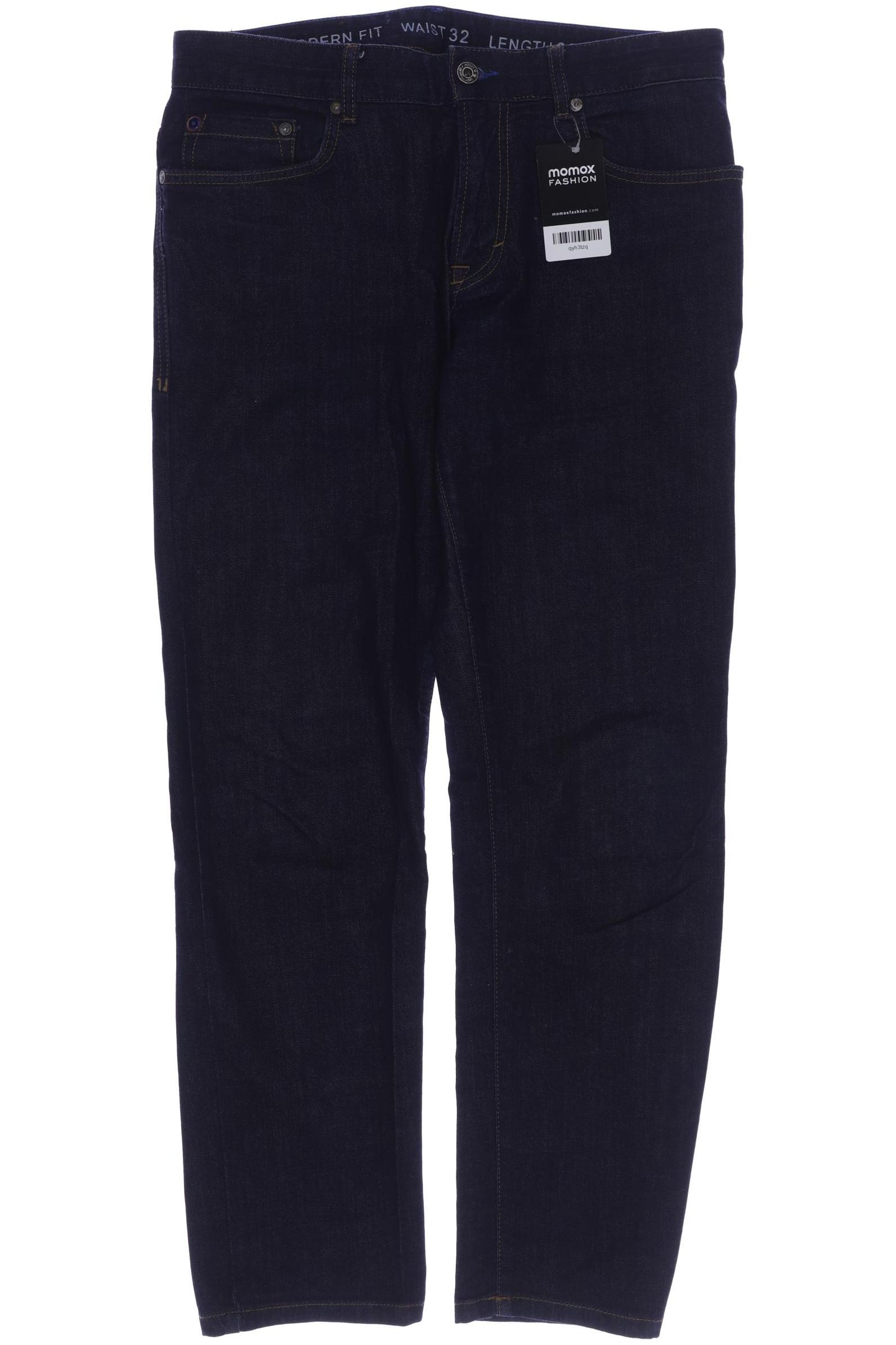 

Joop! Herren Jeans, marineblau, Gr. 32