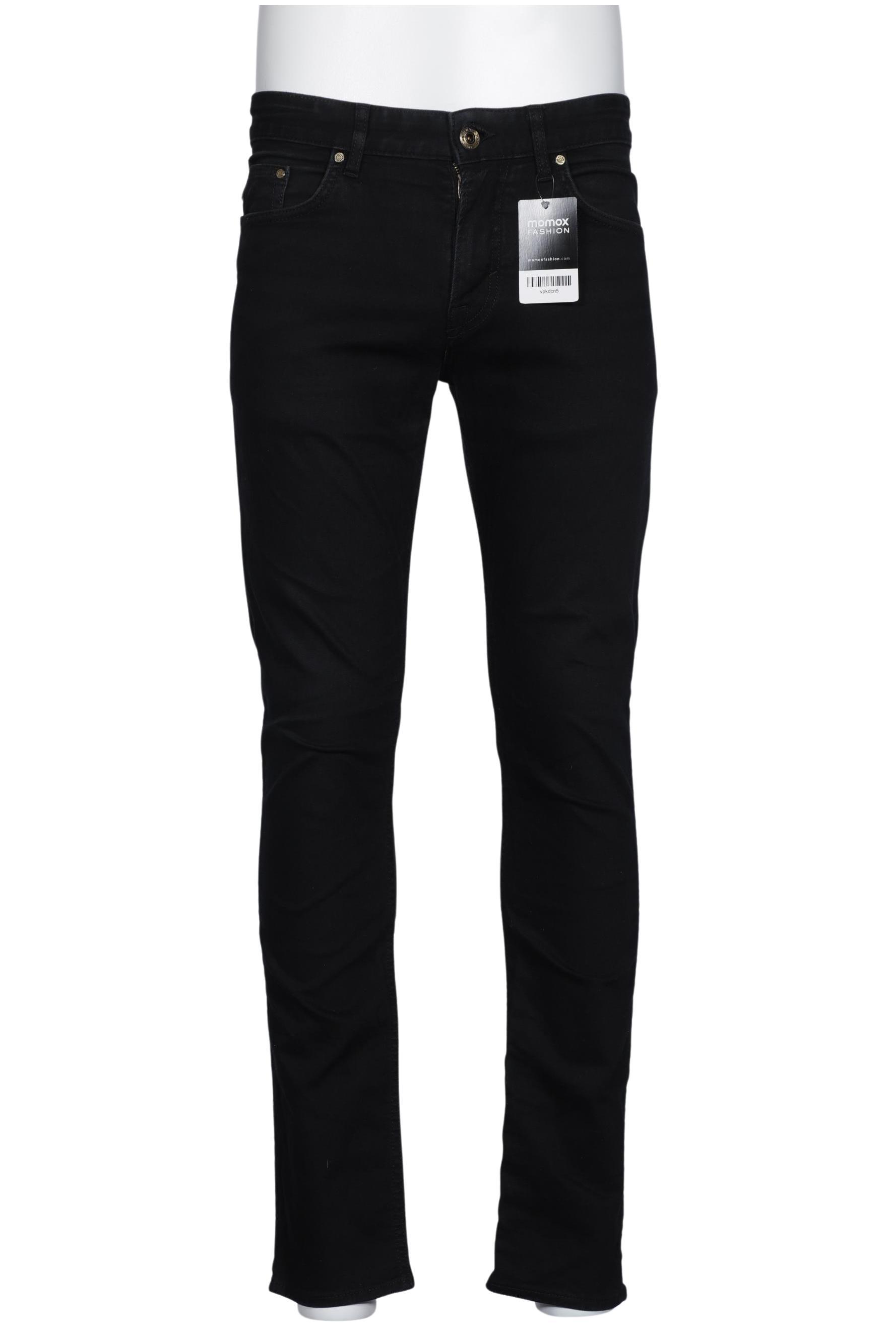 

Joop! Herren Jeans, schwarz, Gr. 33