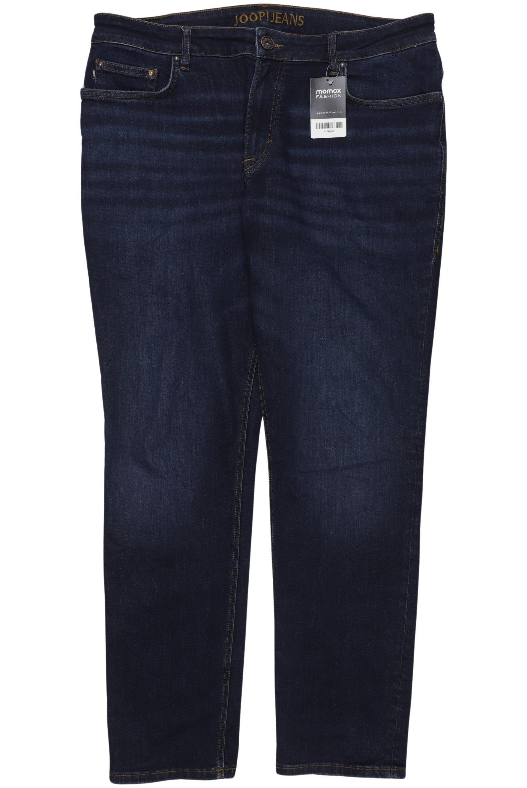 

Joop! Herren Jeans, marineblau, Gr. 38
