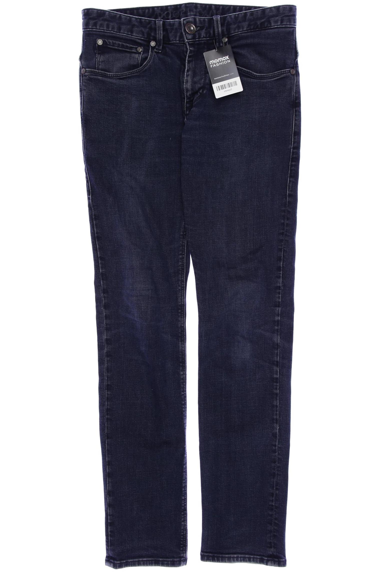 

Joop! Herren Jeans, marineblau, Gr. 29