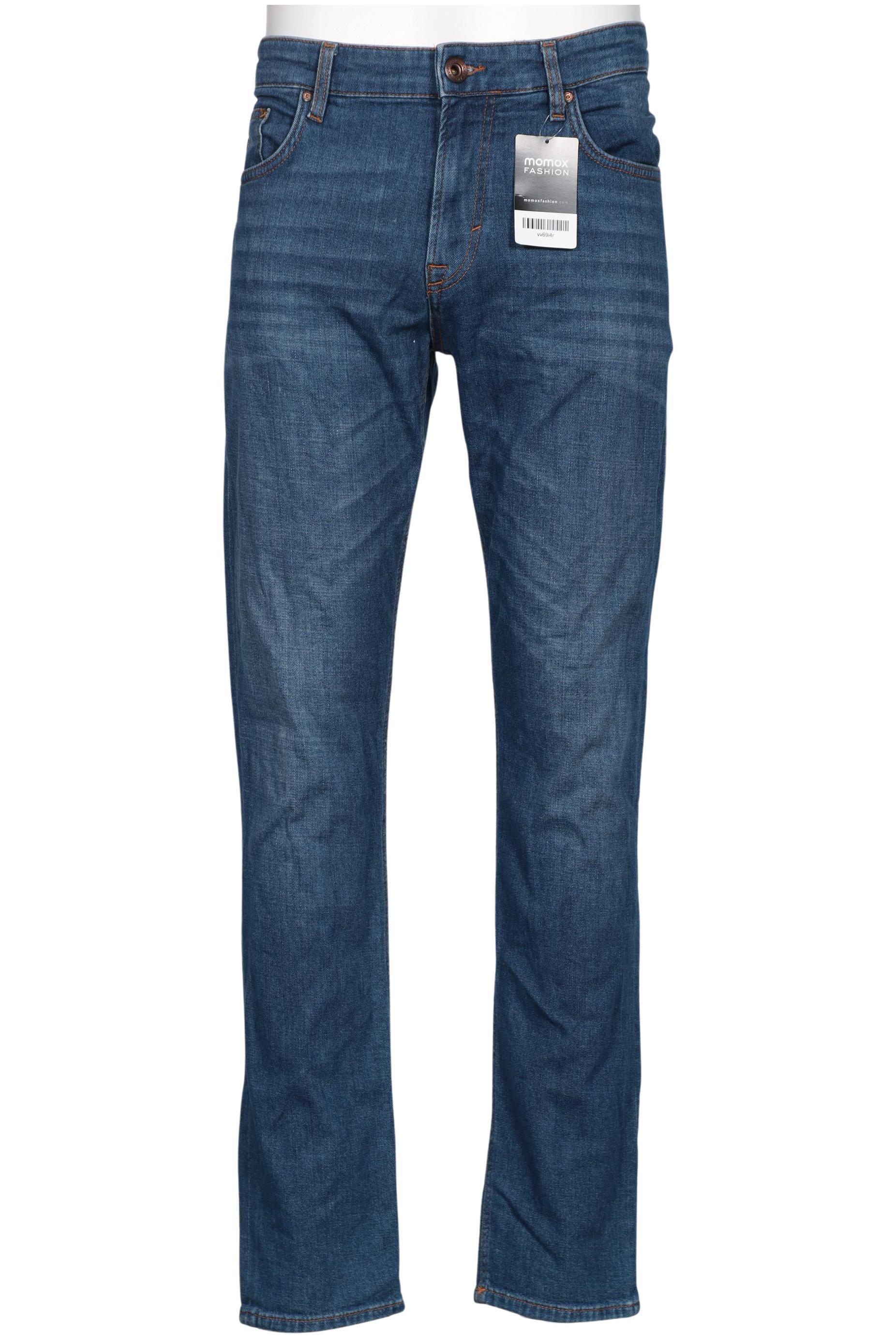 

Joop! Herren Jeans, blau, Gr. 36