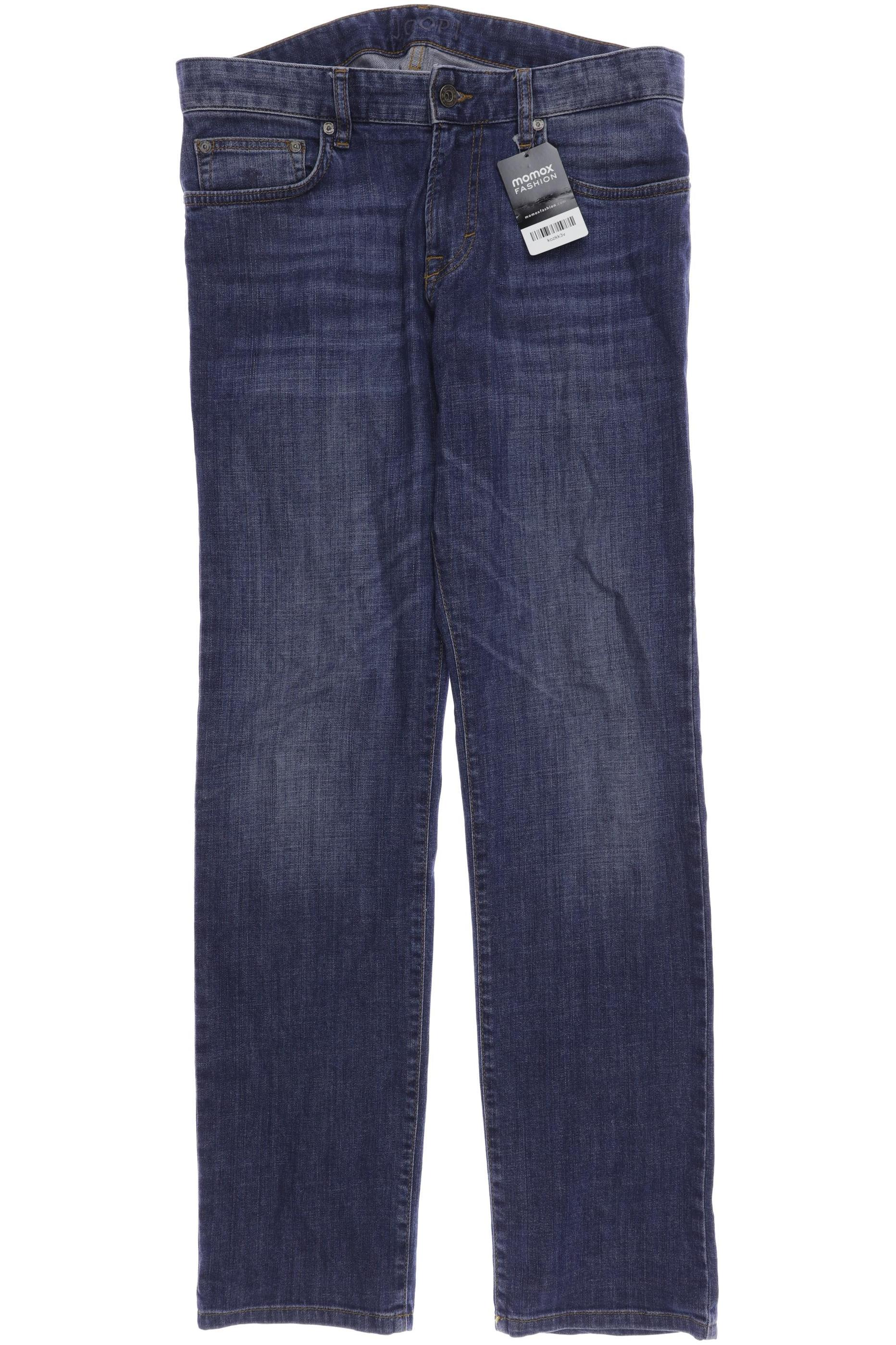 

Joop! Herren Jeans, blau, Gr. 31