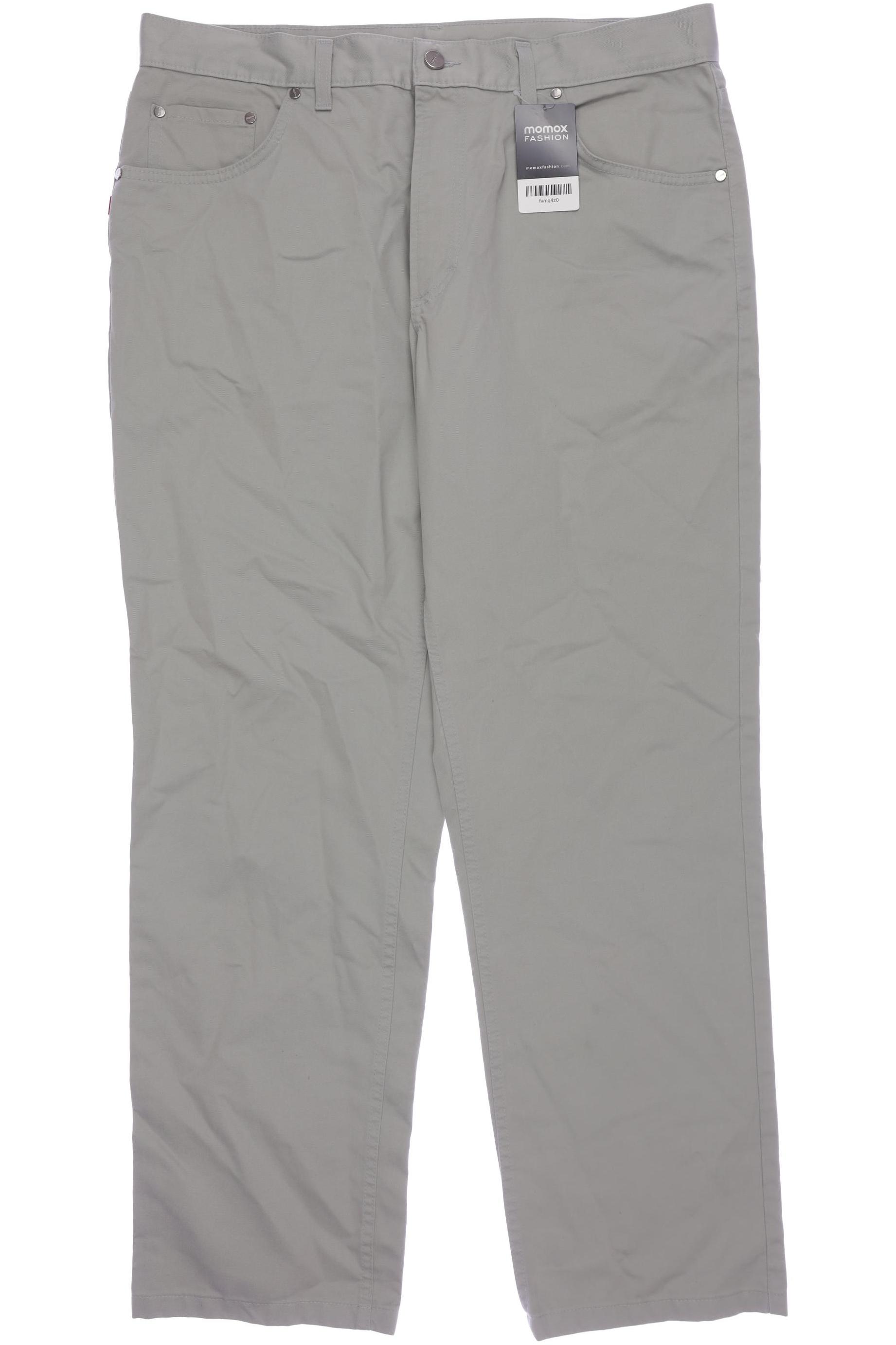 

Joop! Herren Jeans, grau, Gr. 38