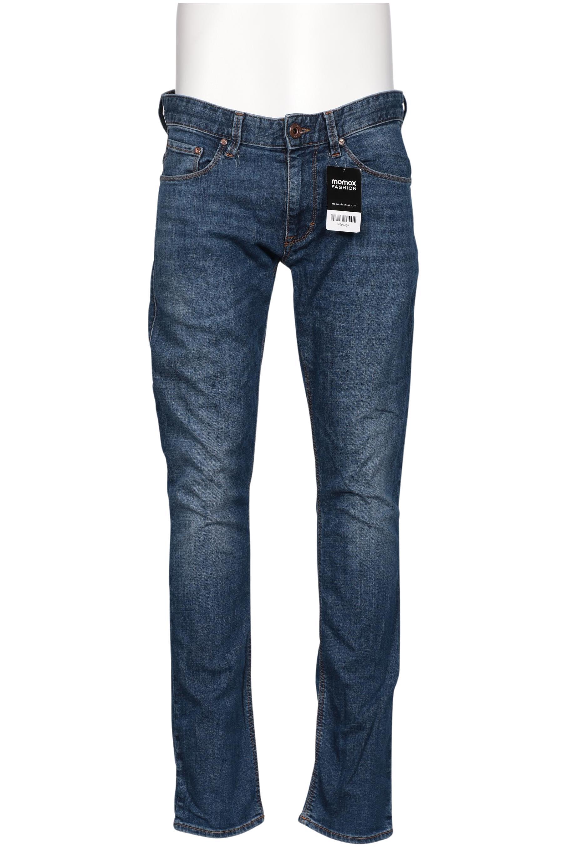 

Joop! Herren Jeans, blau, Gr. 33