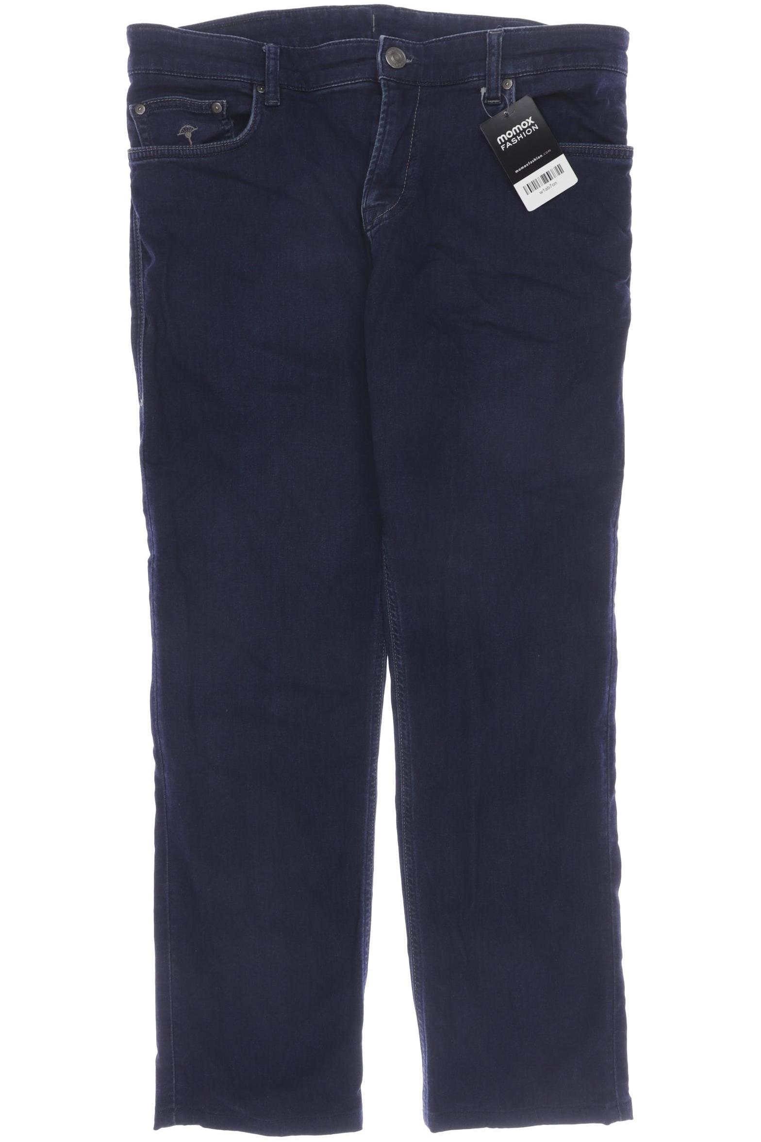 

Joop! Herren Jeans, marineblau, Gr. 36