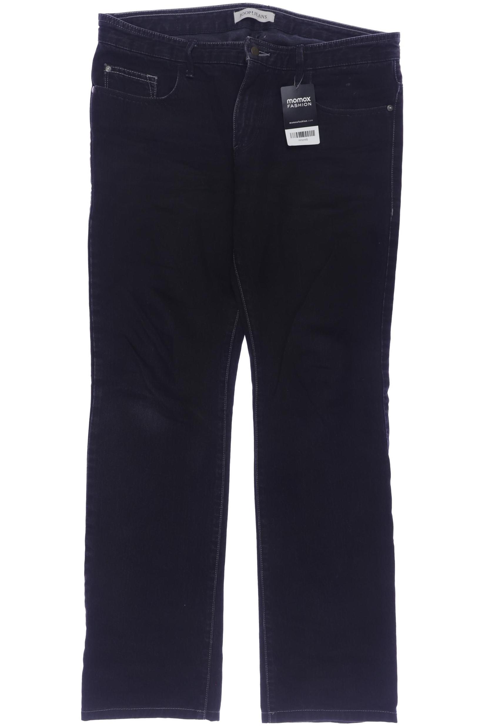 

Joop! Herren Jeans, grau, Gr. 33