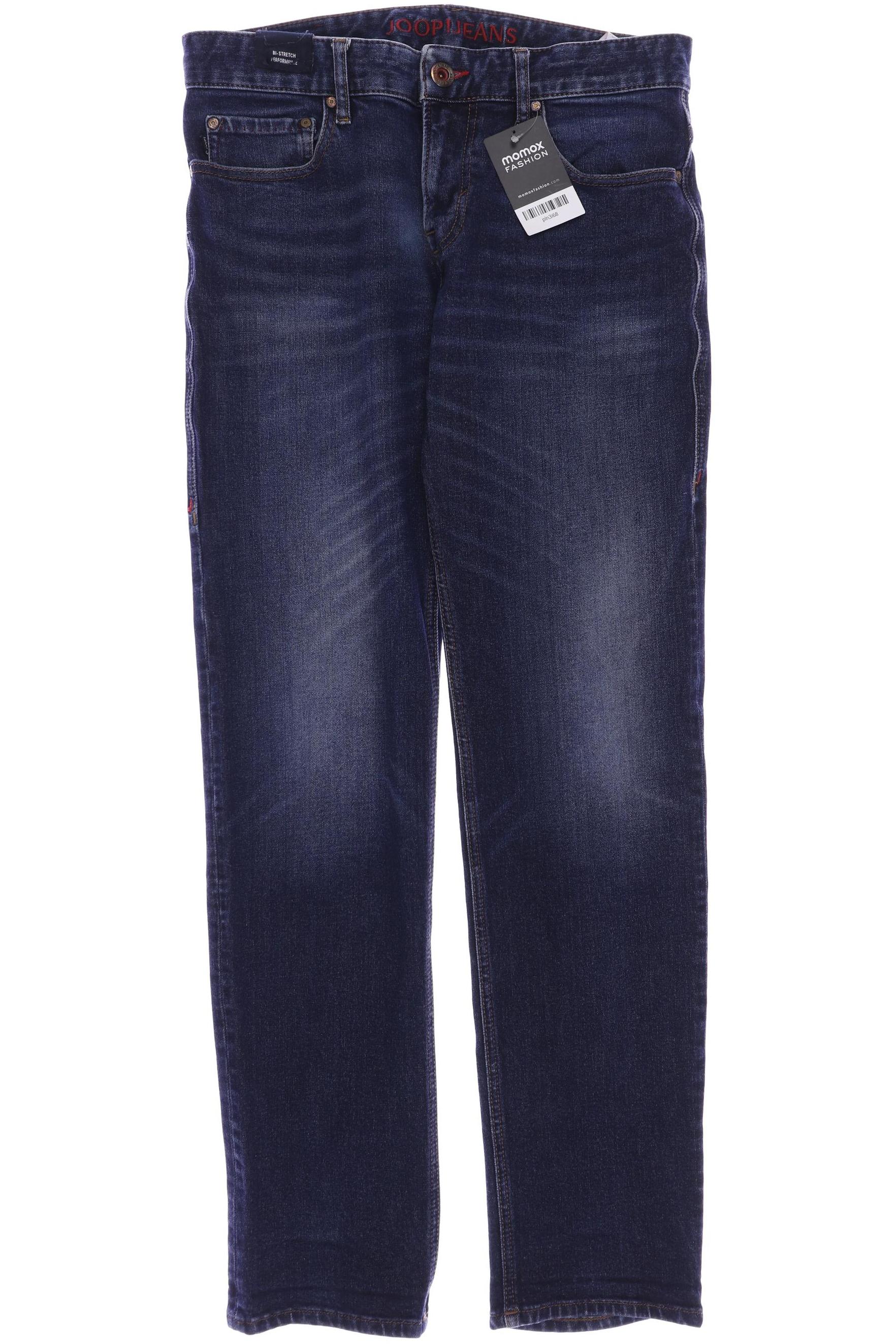 

JOOP! Herren Jeans, marineblau