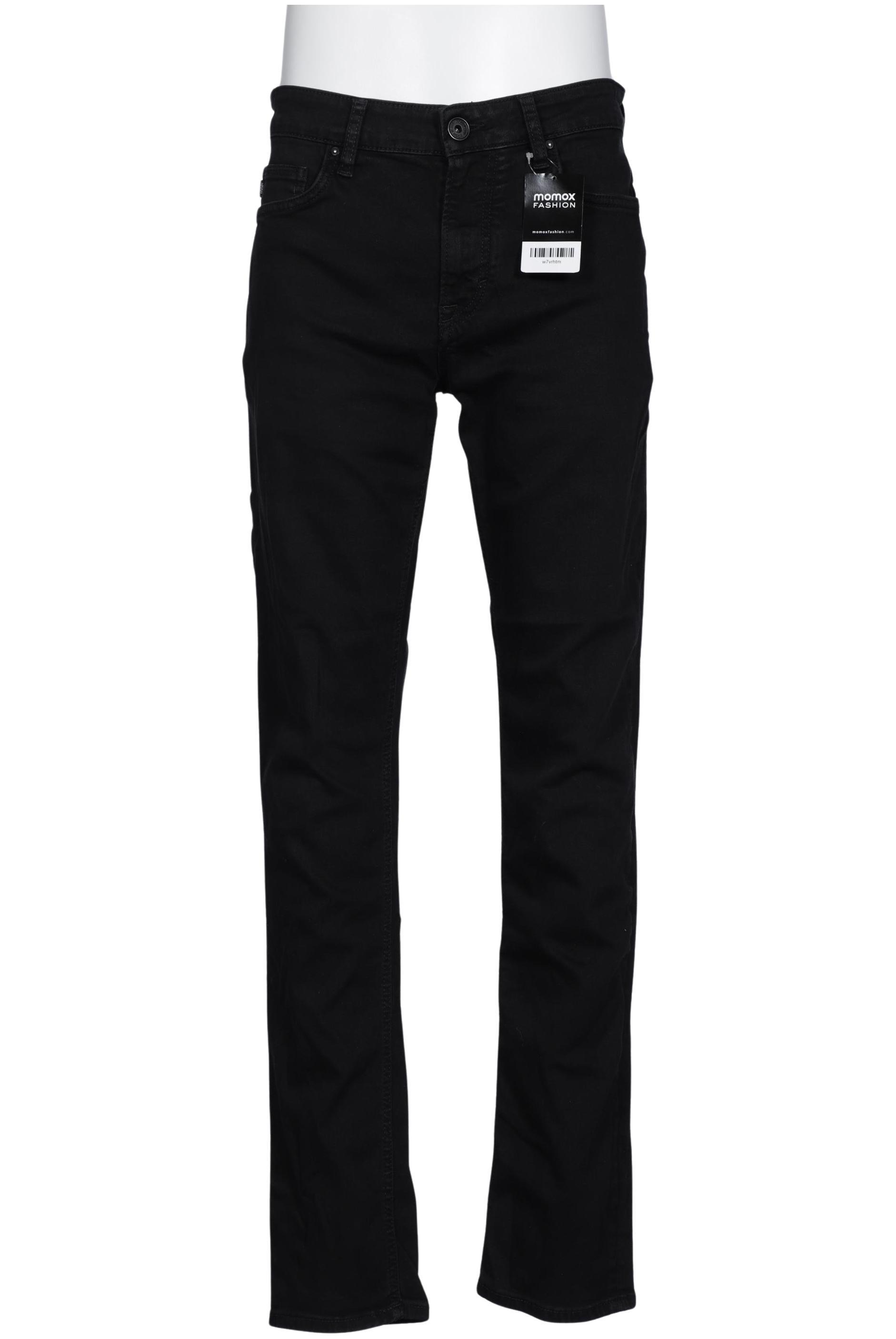 

Joop! Herren Jeans, schwarz, Gr. 31