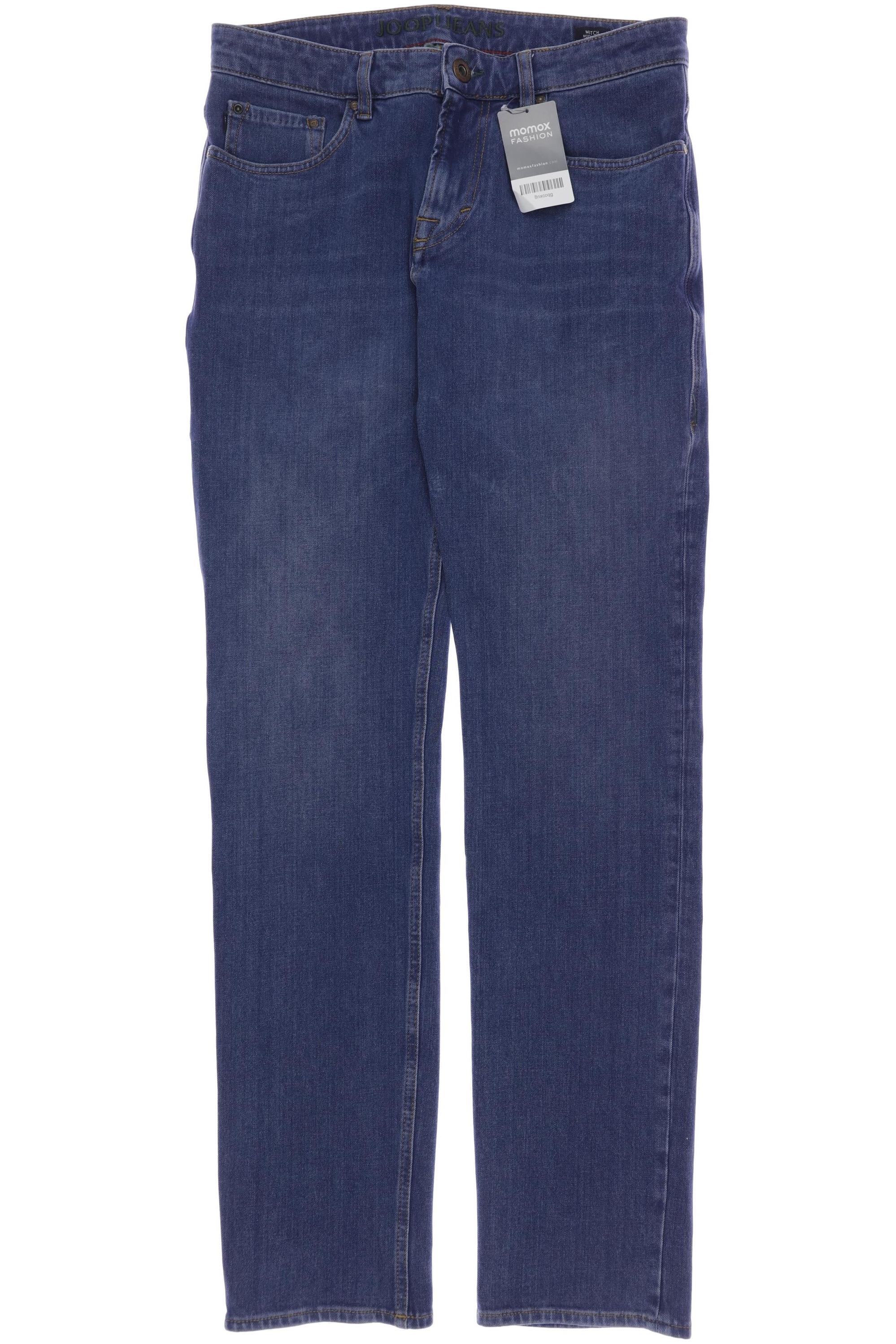 

Joop! Herren Jeans, blau, Gr. 32