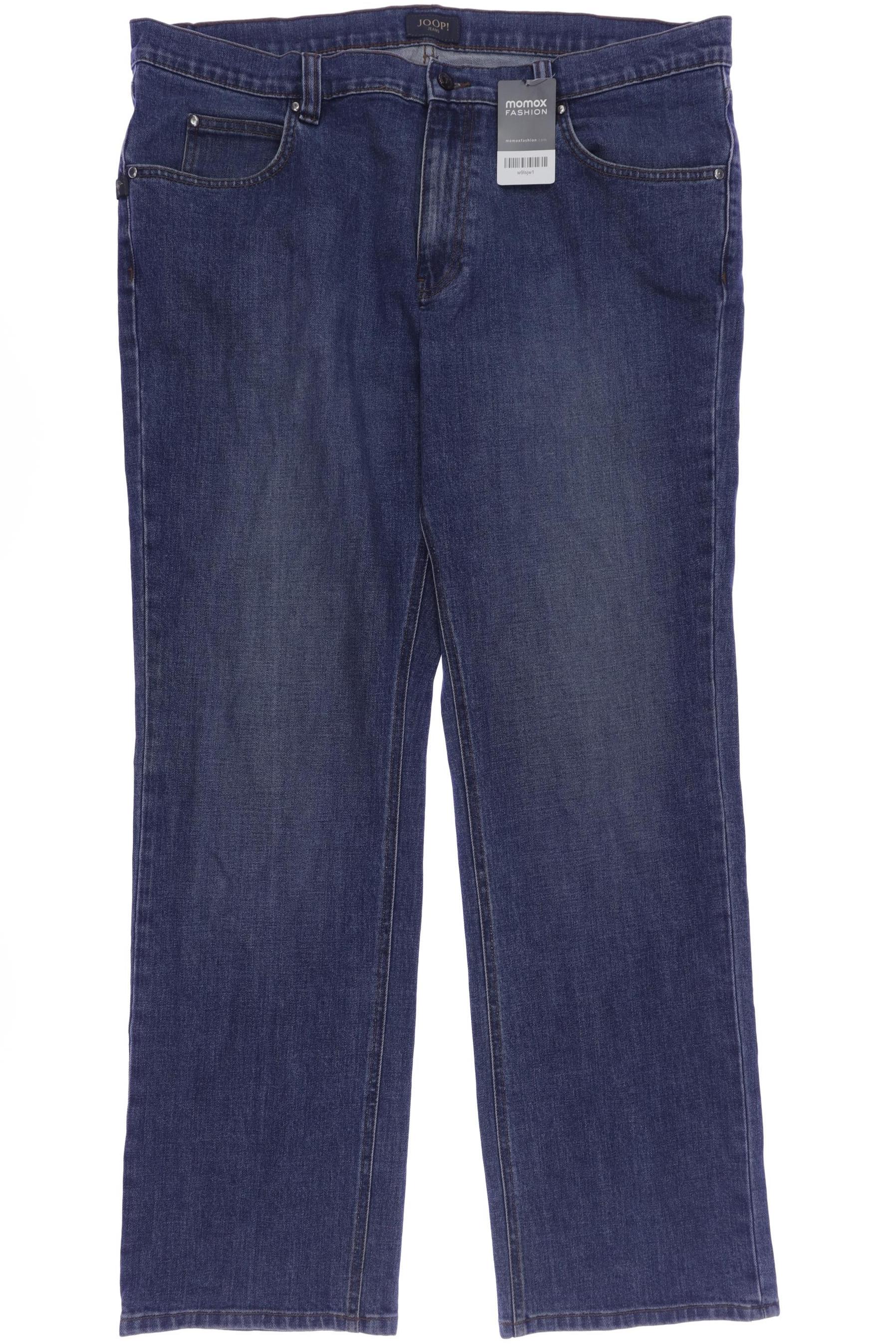 

Joop! Herren Jeans, blau, Gr. 42