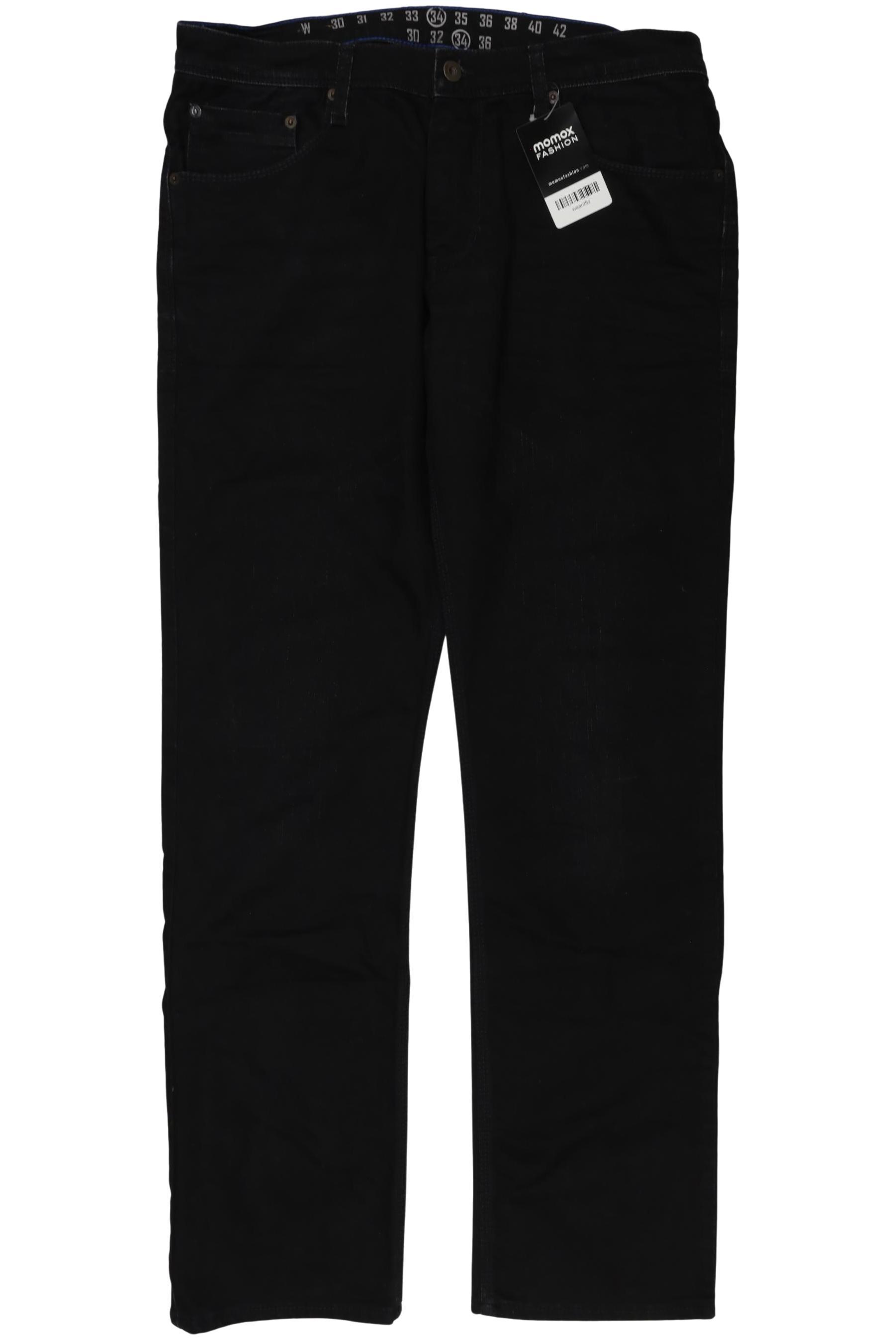 

Joop! Herren Jeans, schwarz, Gr. 34