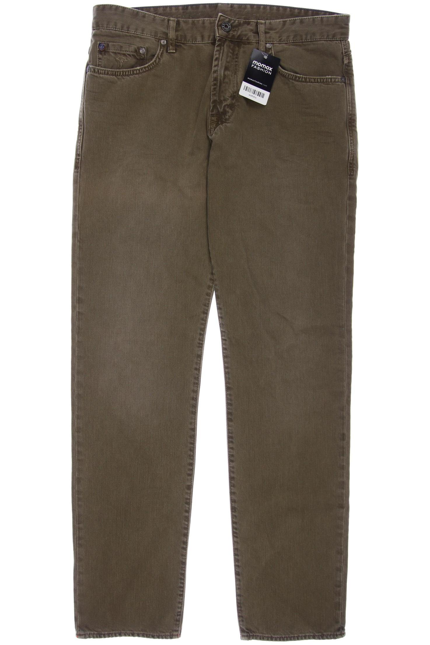 

JOOP! Herren Jeans, braun