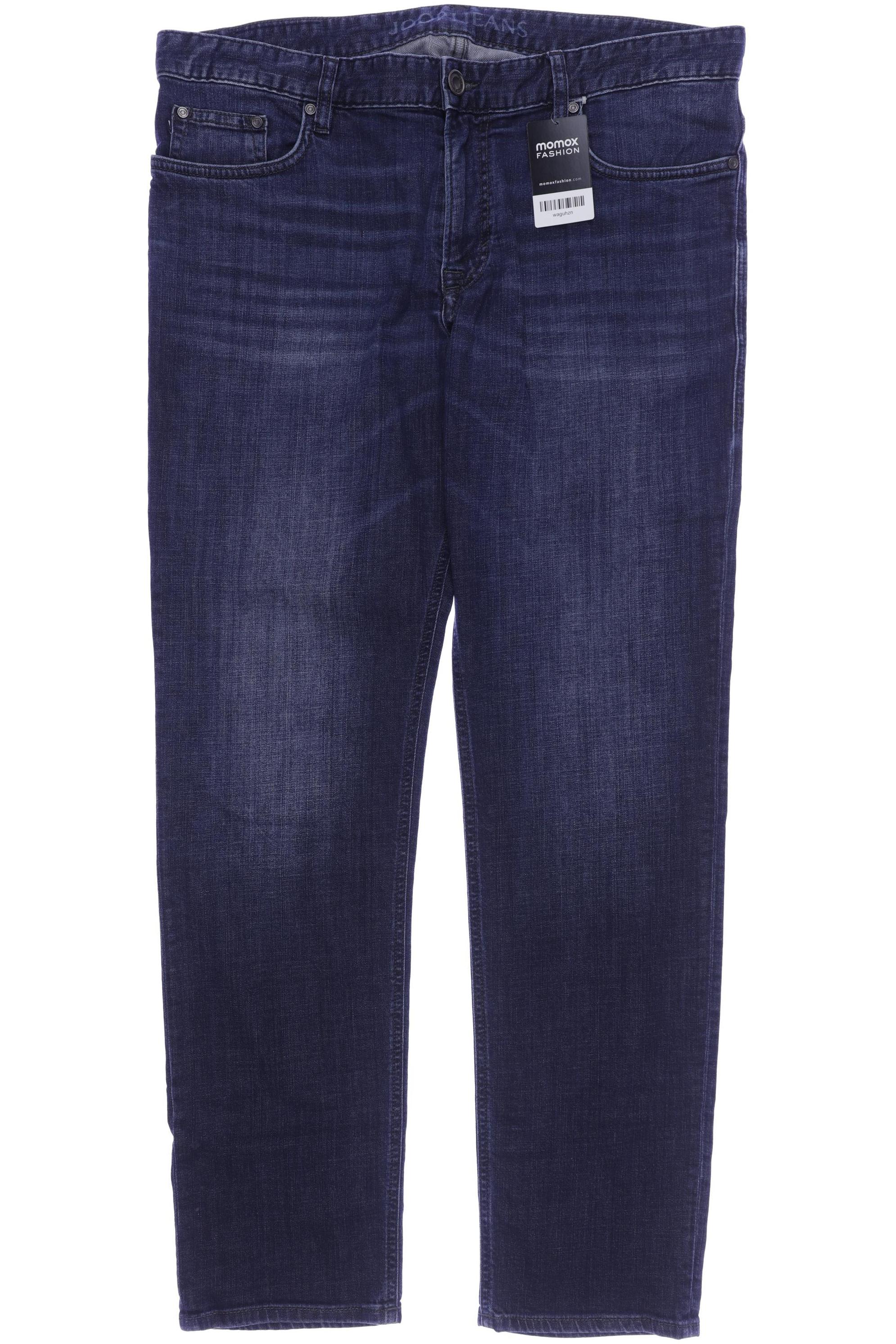 

Joop! Herren Jeans, marineblau, Gr. 38