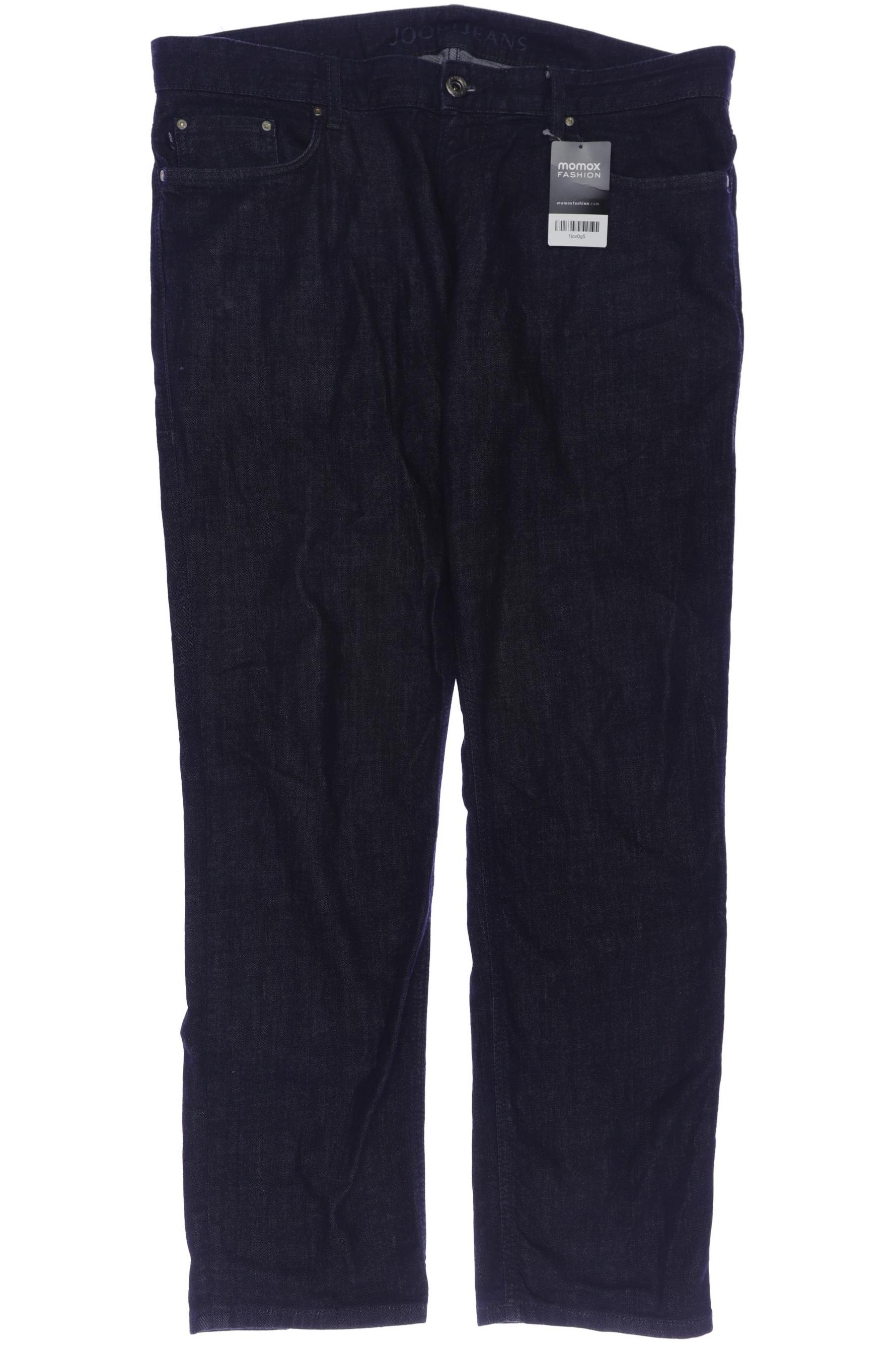 

Joop! Herren Jeans, marineblau, Gr. 38