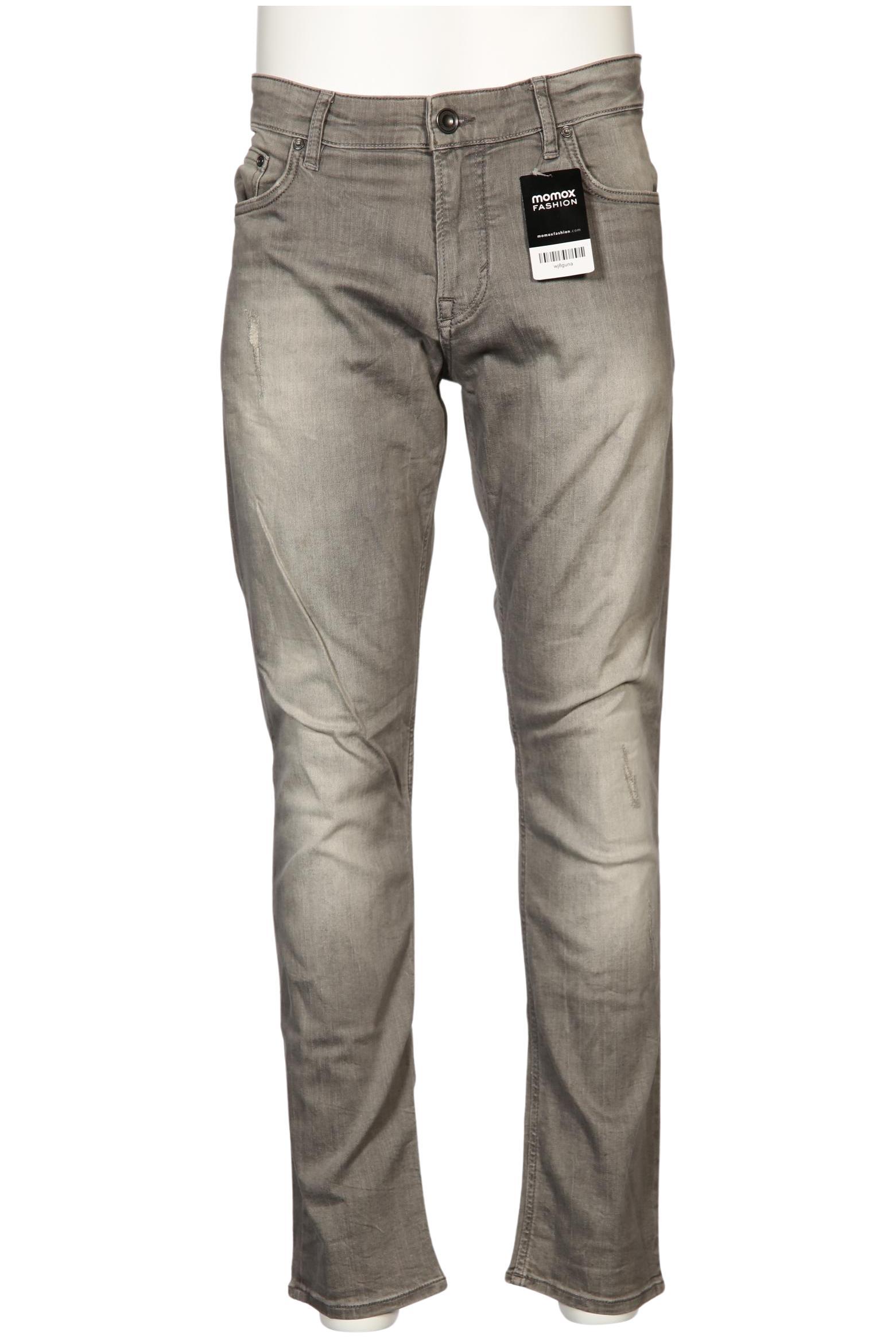 

Joop! Herren Jeans, grau, Gr. 36