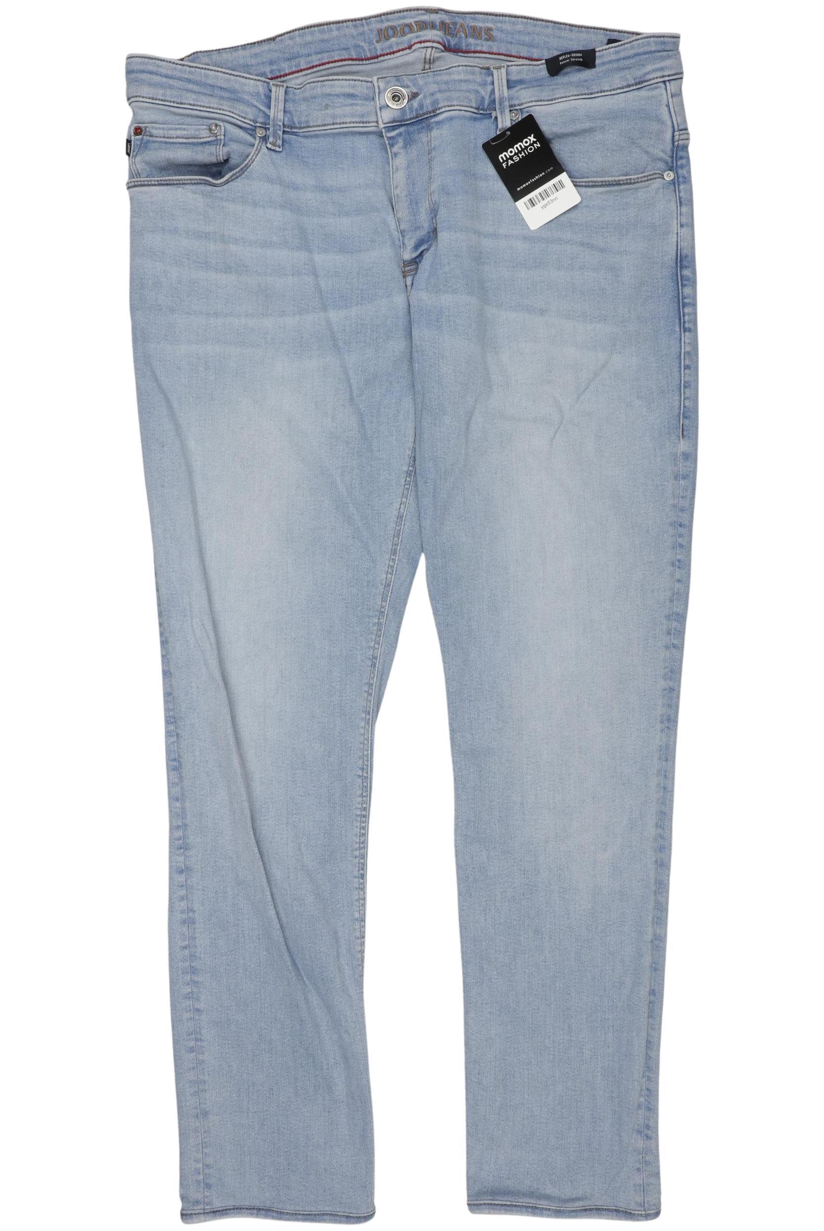 

Joop! Herren Jeans, hellblau, Gr. 38