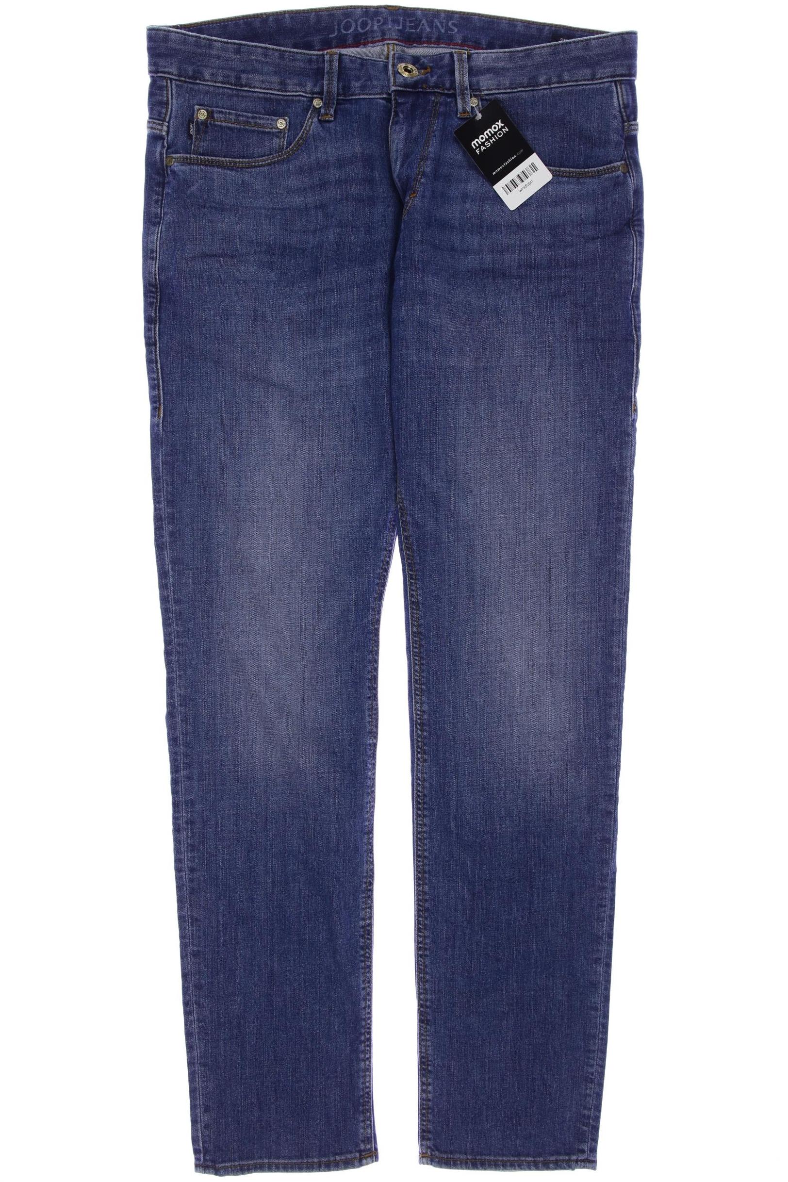 

Joop! Herren Jeans, blau, Gr. 33