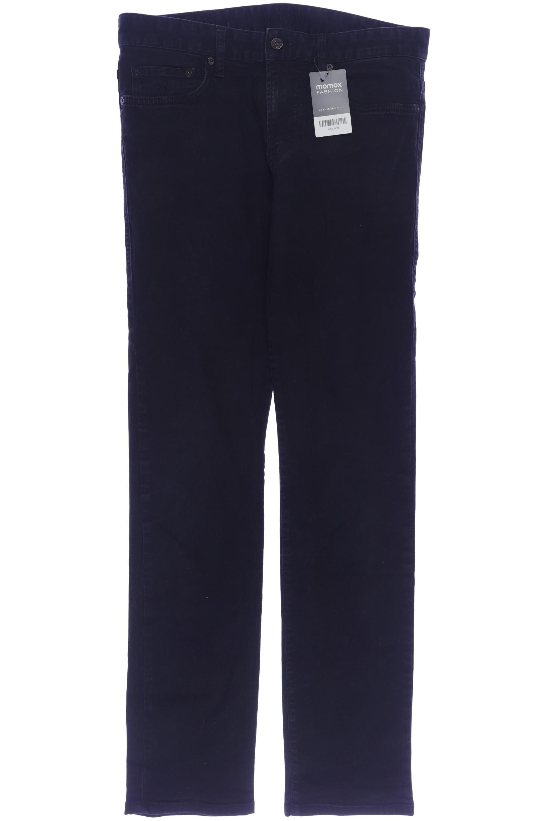 

Joop! Herren Jeans, schwarz, Gr. 32