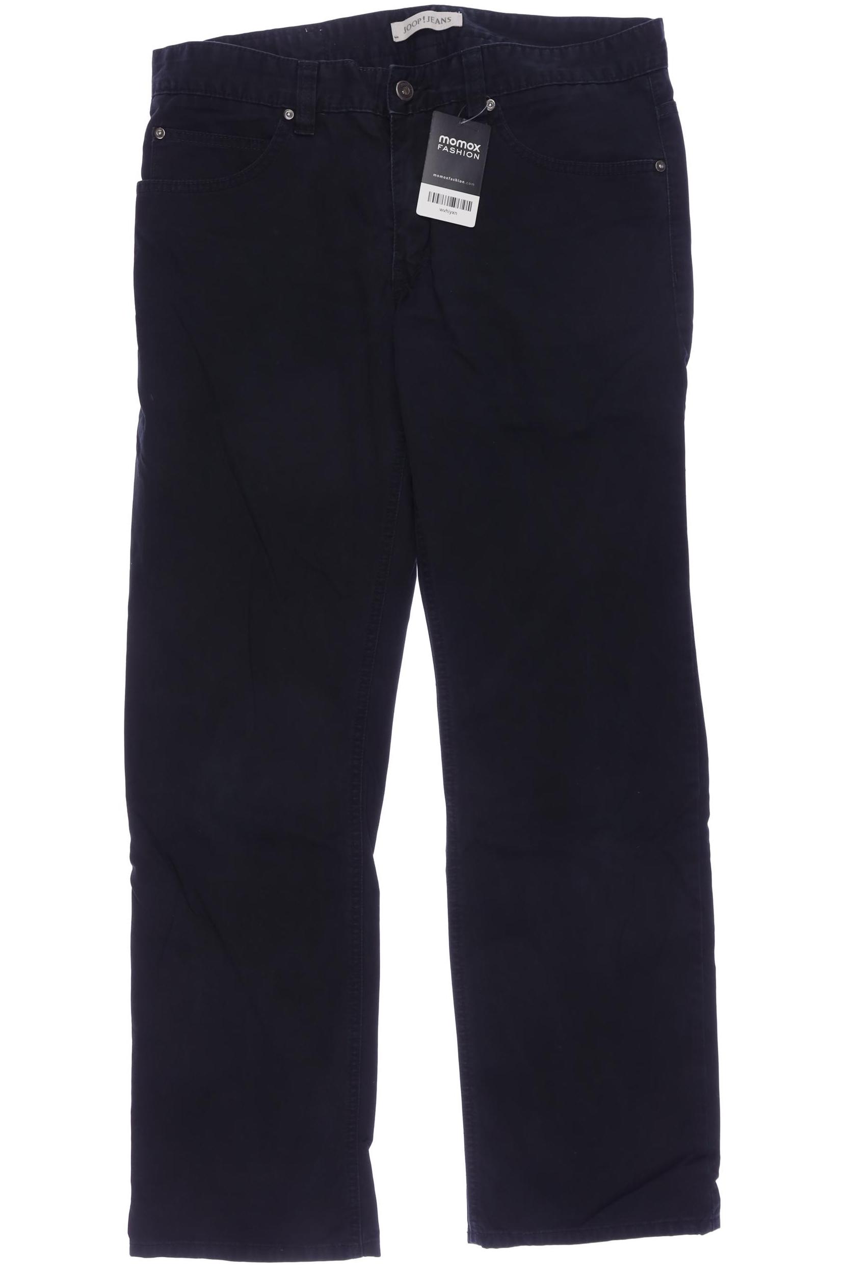 

Joop! Herren Jeans, schwarz, Gr. 32