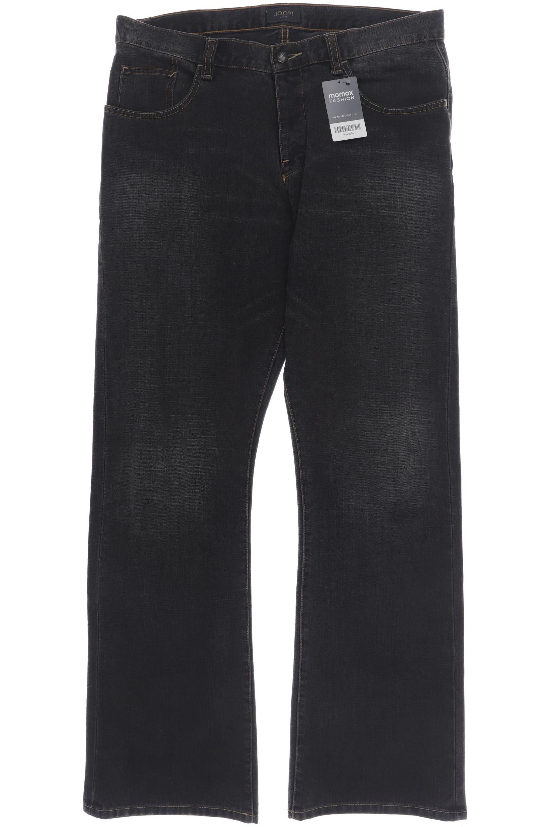 

JOOP! Herren Jeans, grau