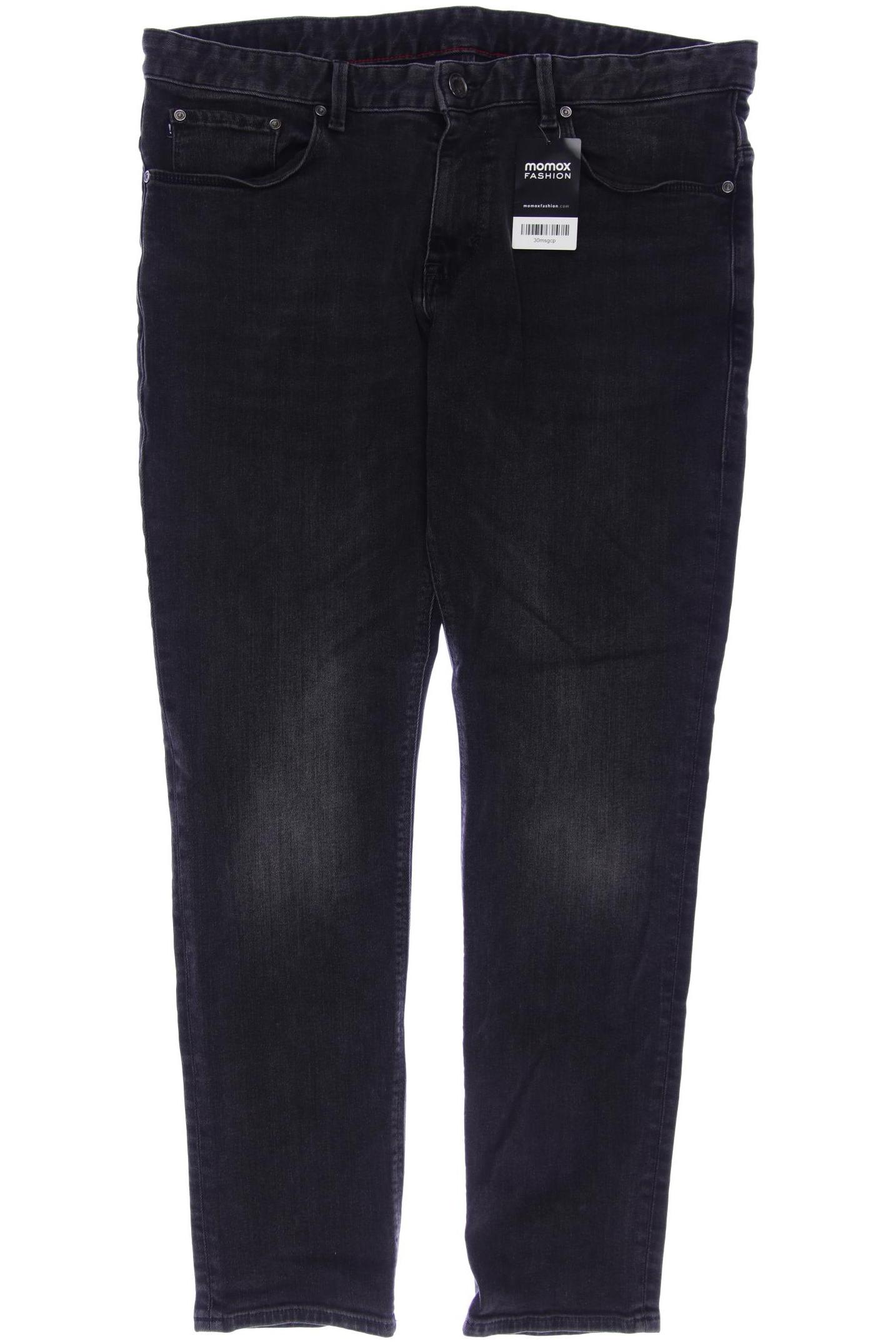 

Joop! Herren Jeans, grau, Gr. 38
