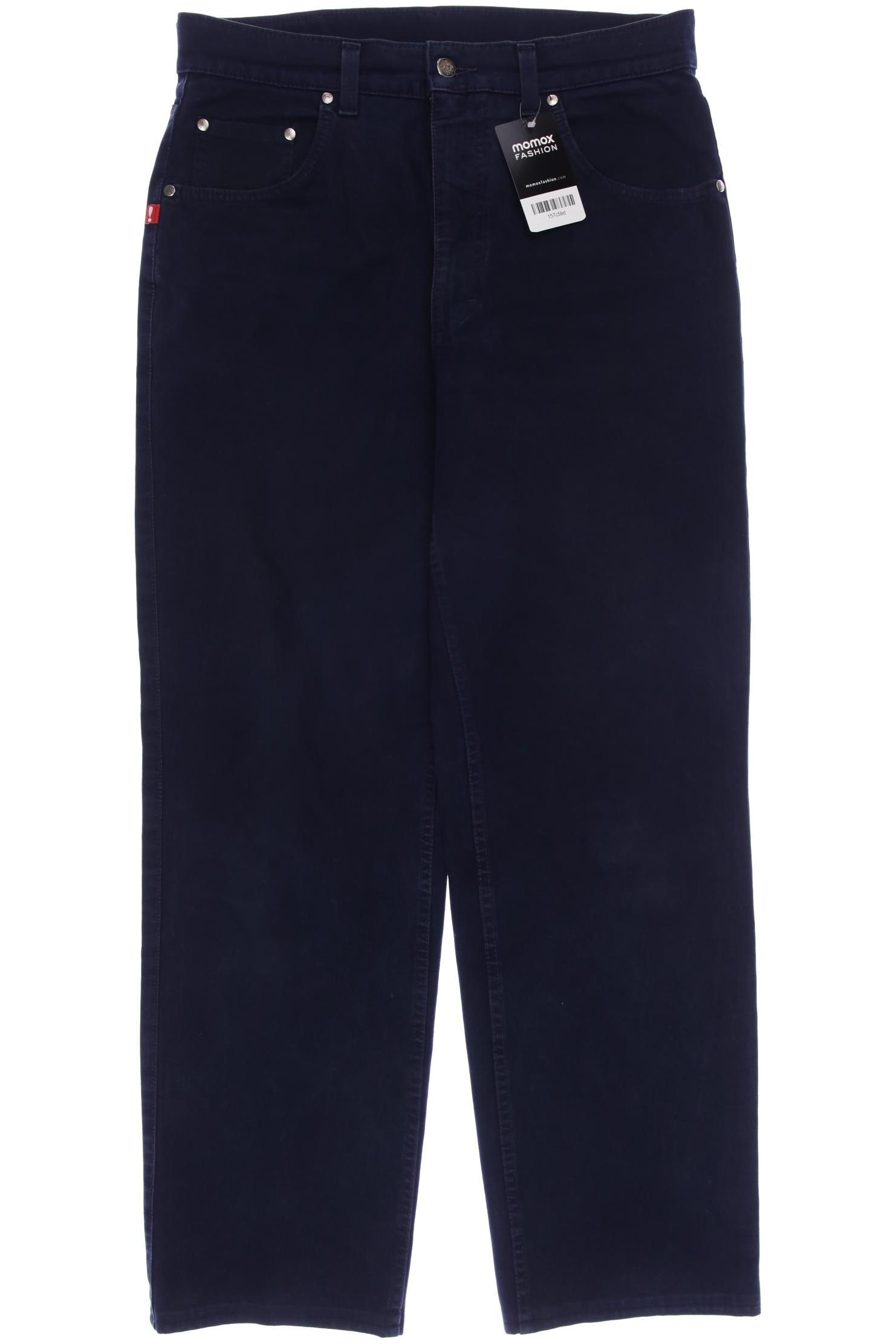 

Joop! Herren Jeans, marineblau, Gr. 94