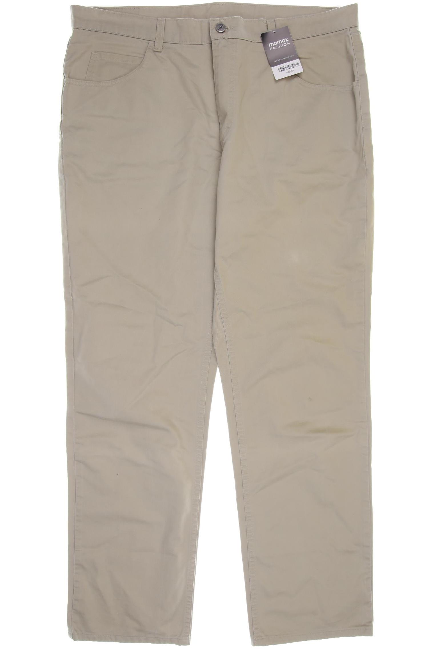 

Joop! Herren Jeans, beige, Gr. 38
