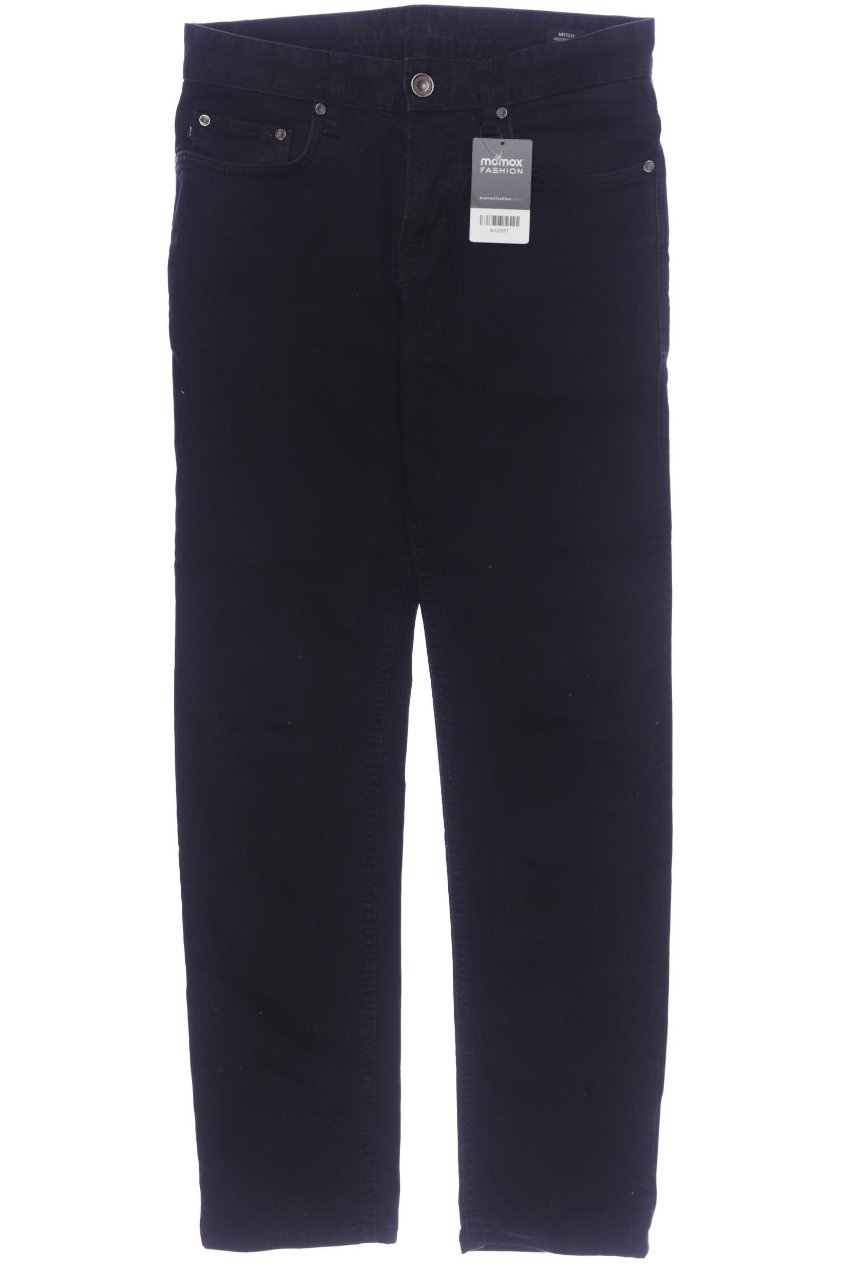 

Joop! Herren Jeans, schwarz, Gr. 30