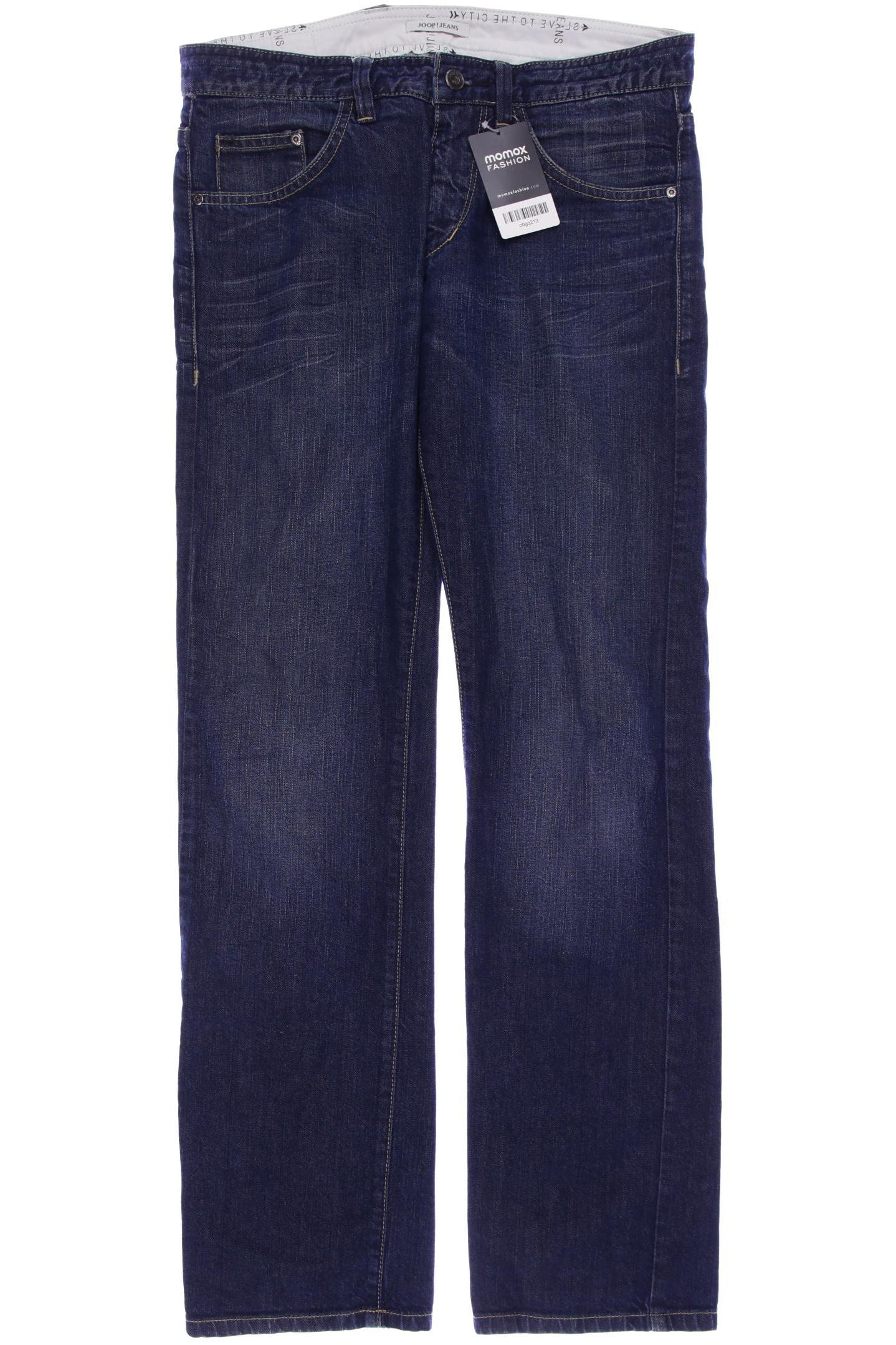 

Joop! Herren Jeans, blau, Gr. 46