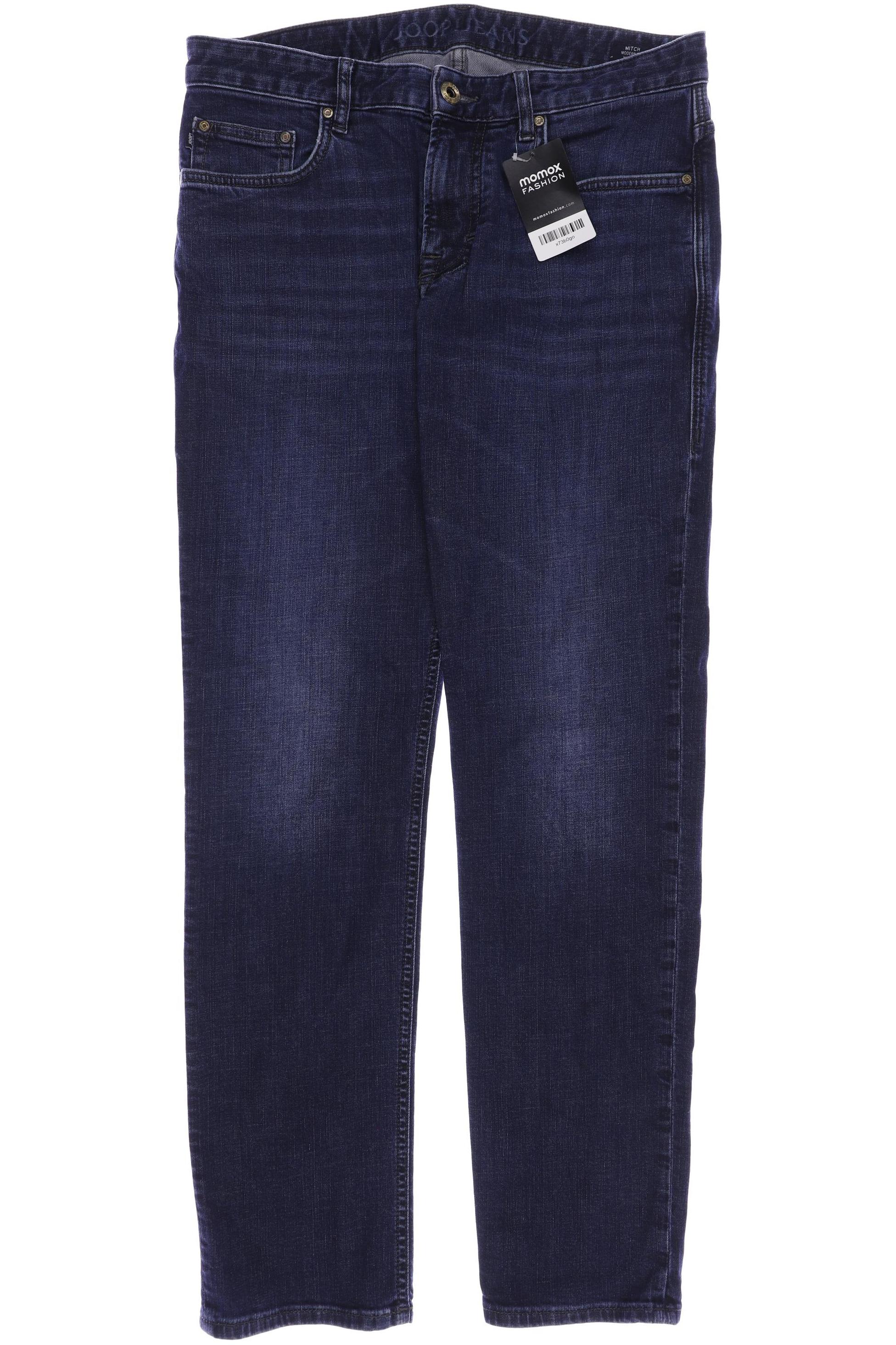 

JOOP! Herren Jeans, blau