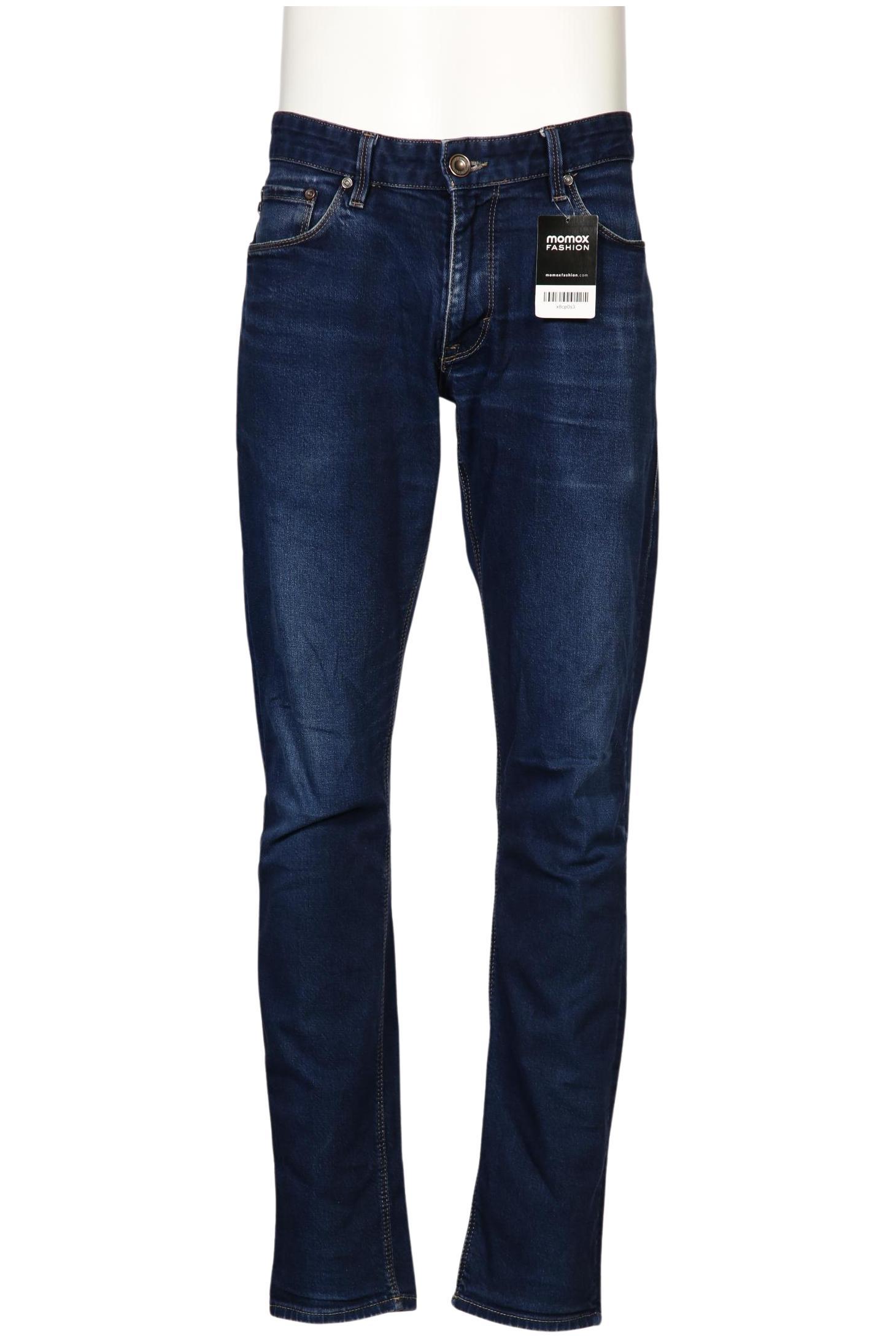 

Joop! Herren Jeans, marineblau, Gr. 34