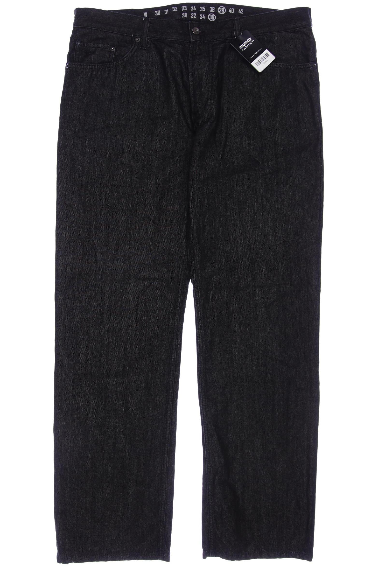 

JOOP! Herren Jeans, grau