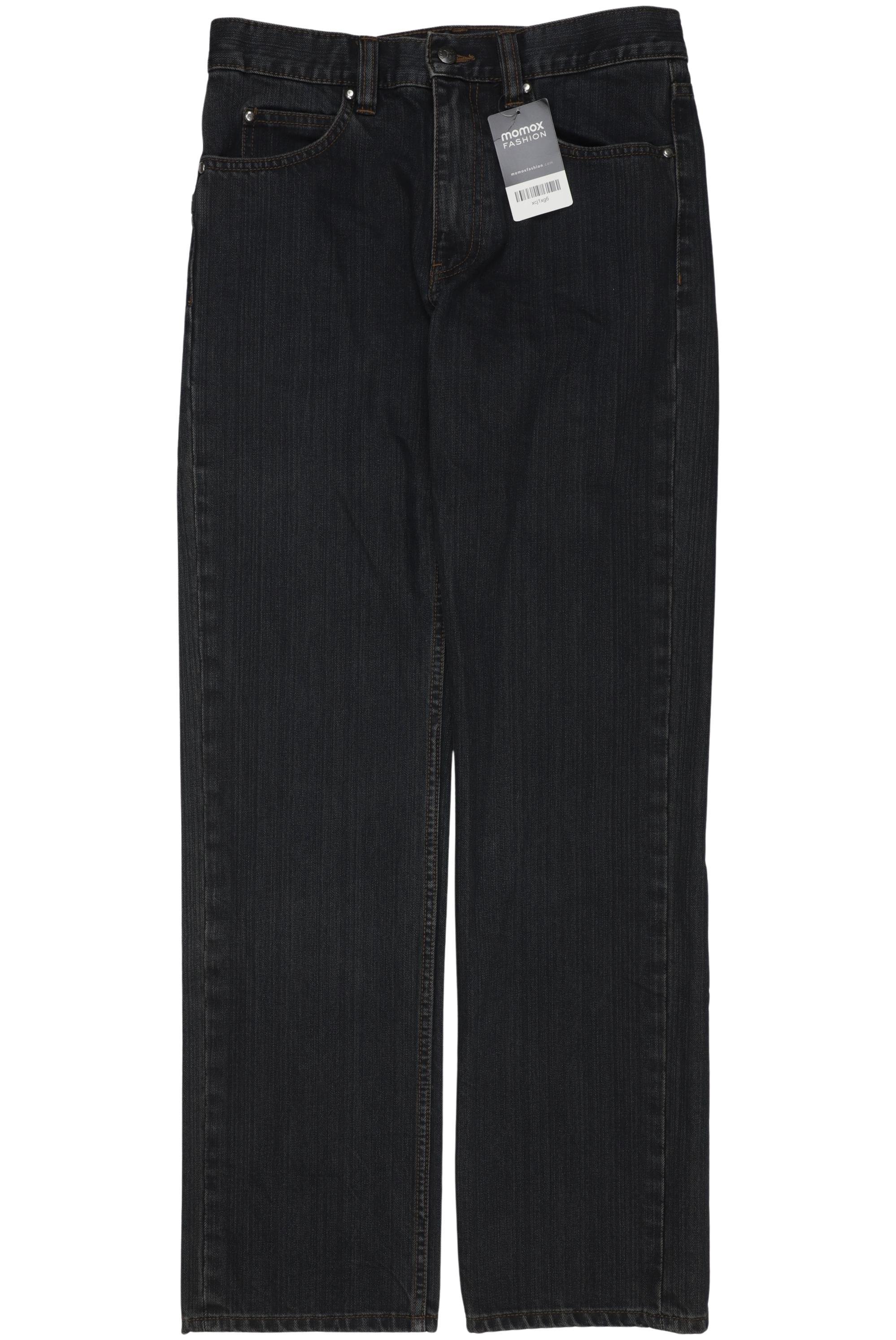 

Joop! Herren Jeans, blau, Gr. 31