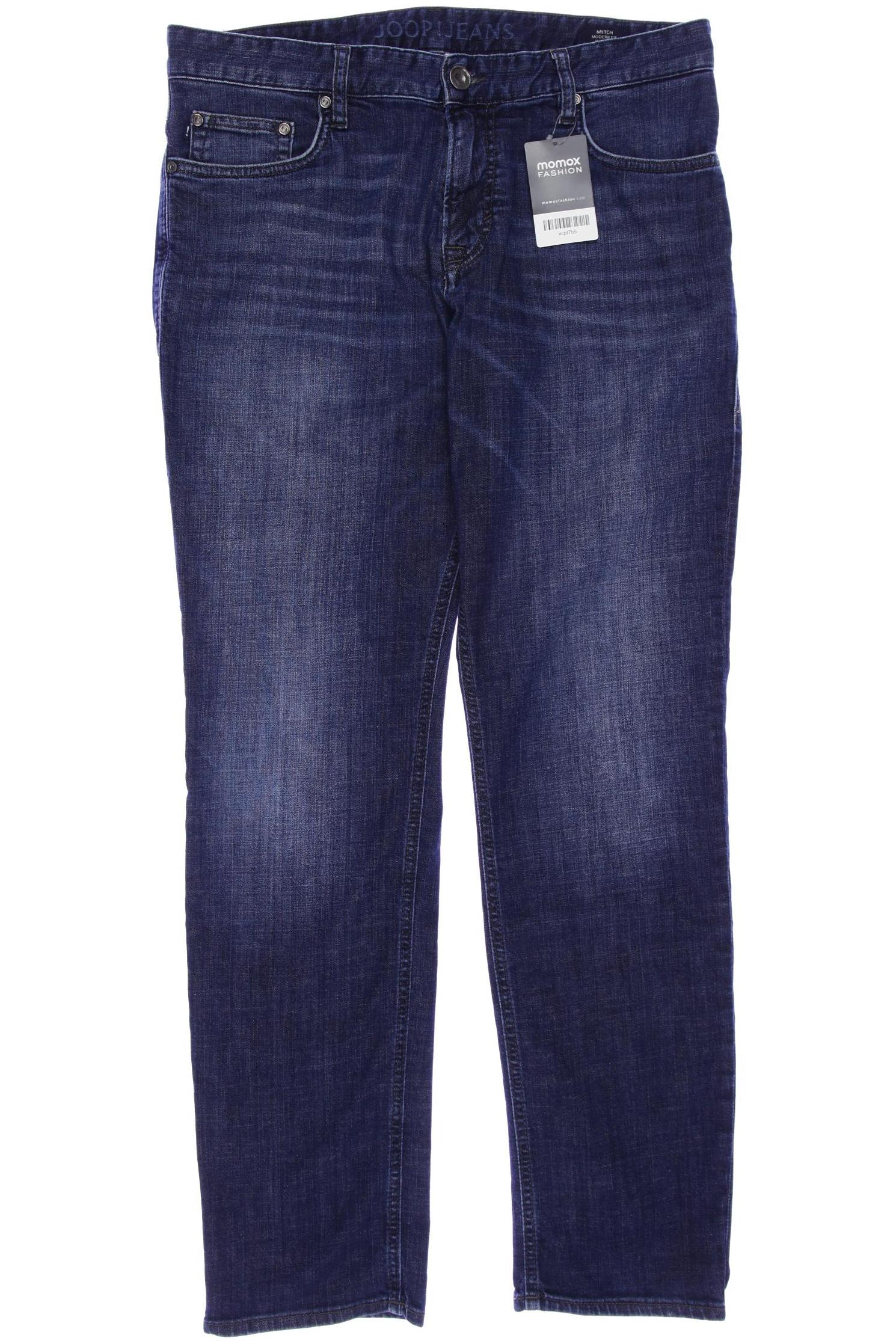 

Joop! Herren Jeans, blau, Gr. 36