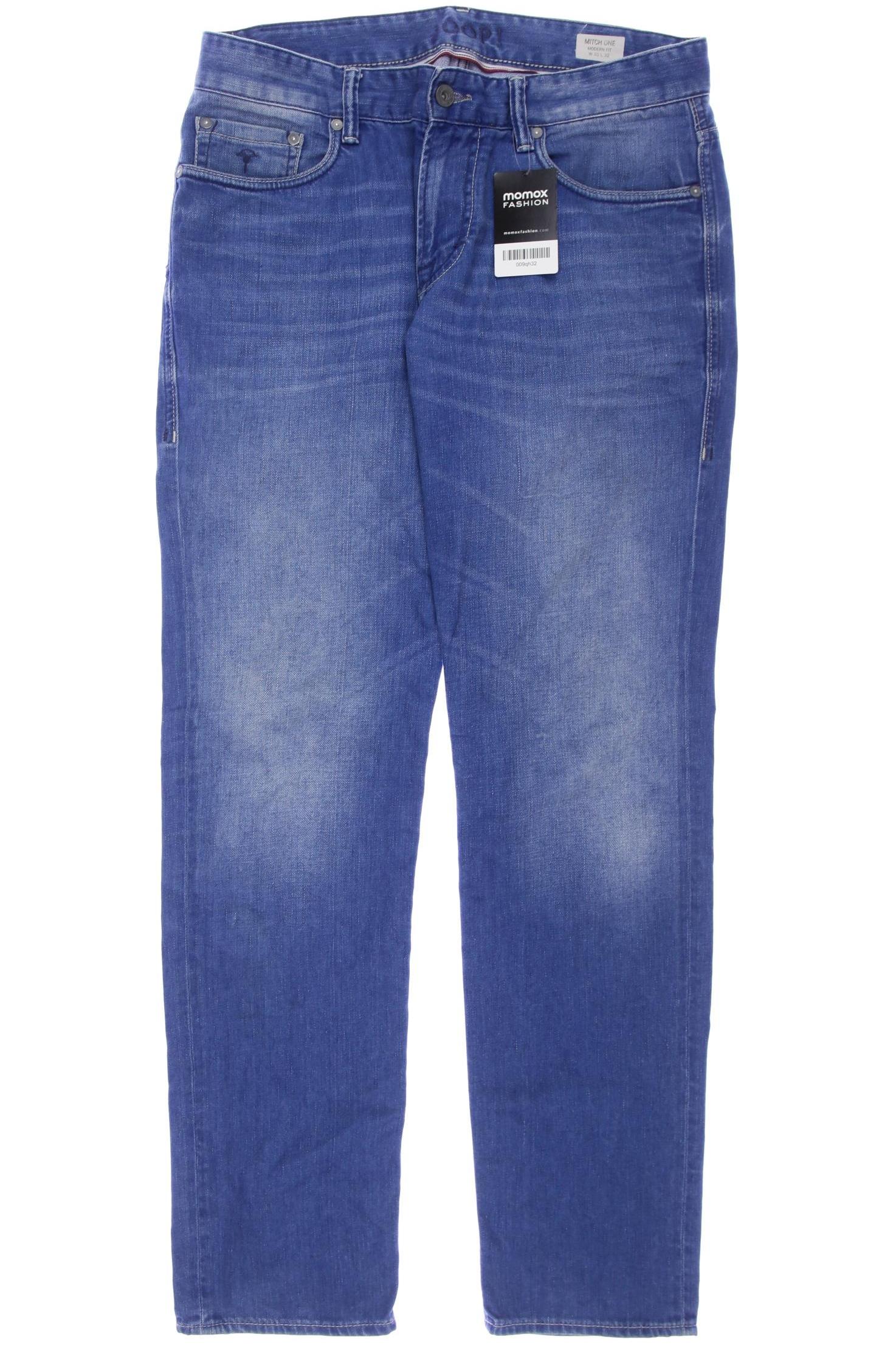 

Joop! Herren Jeans, blau, Gr. 33