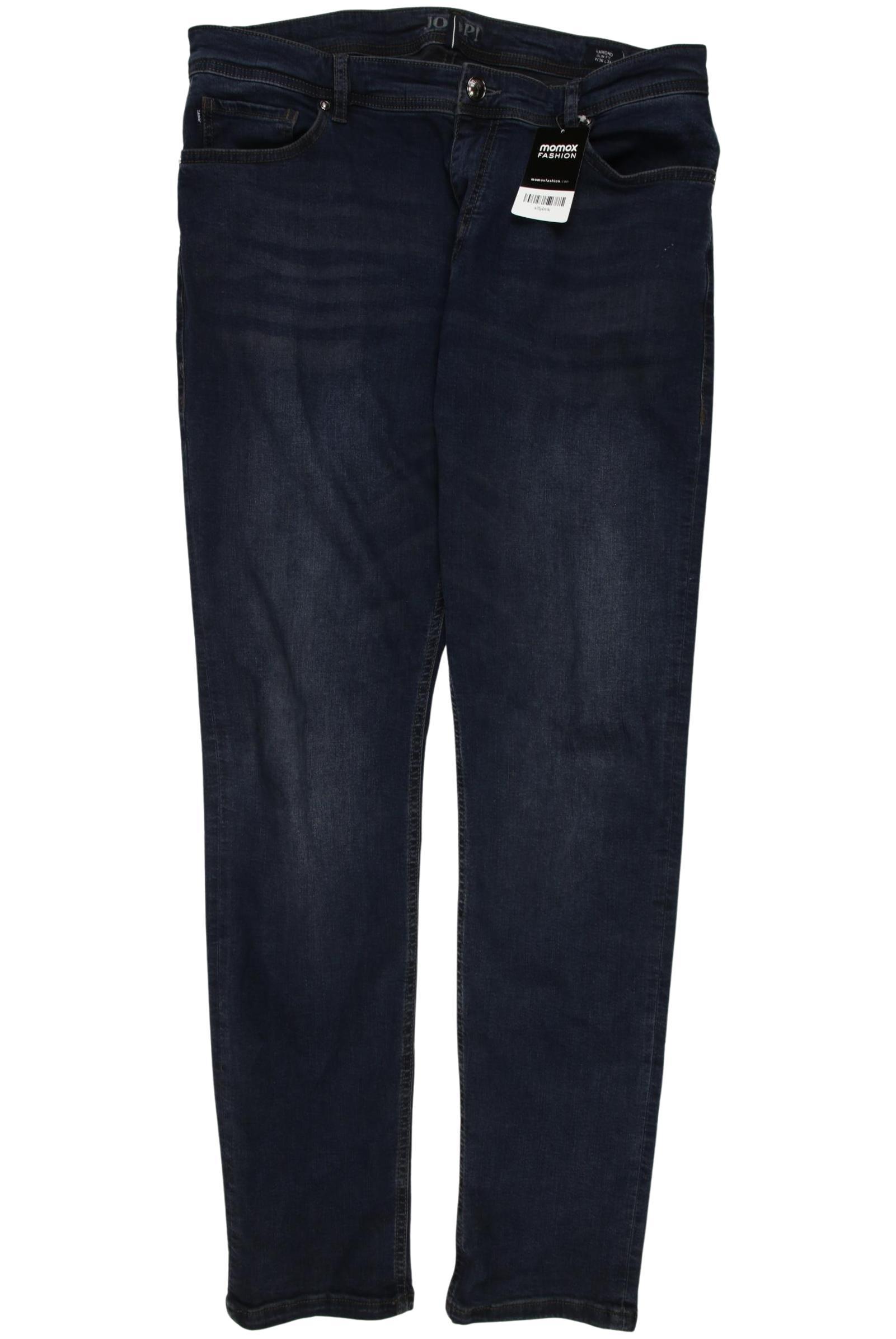 

Joop! Herren Jeans, cremeweiß, Gr. 36