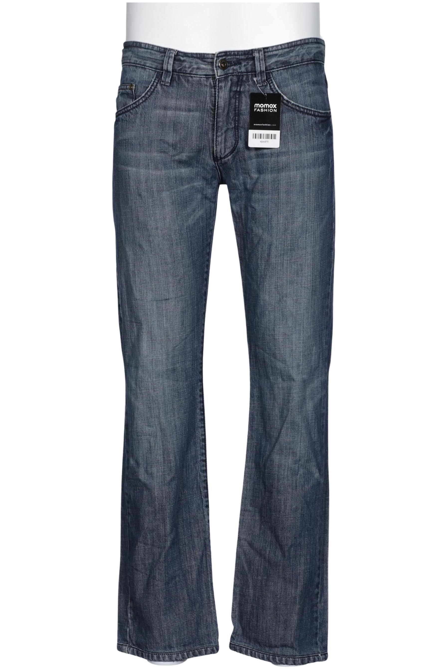 

Joop! Herren Jeans, blau, Gr. 34