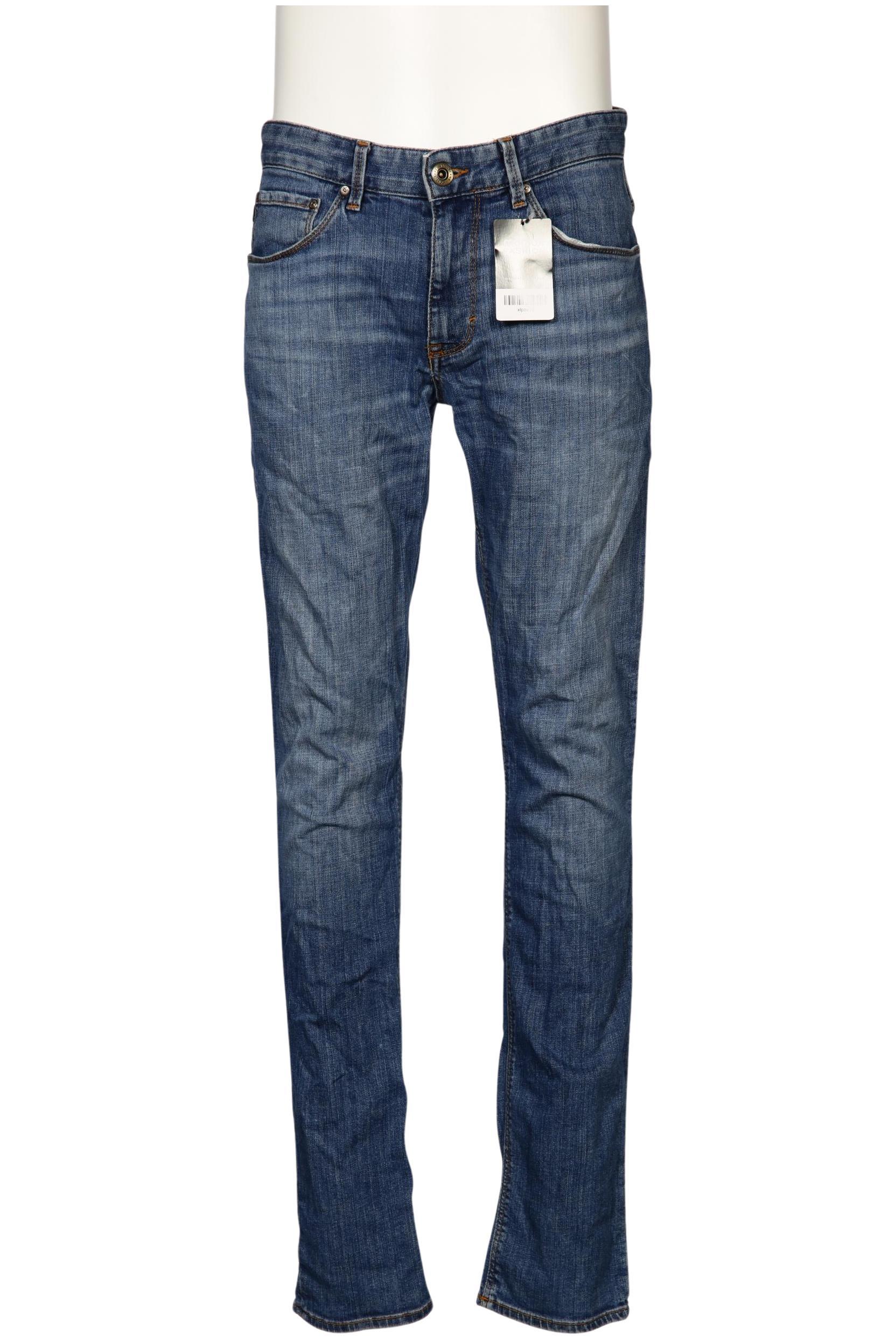 

Joop! Herren Jeans, blau, Gr. 34