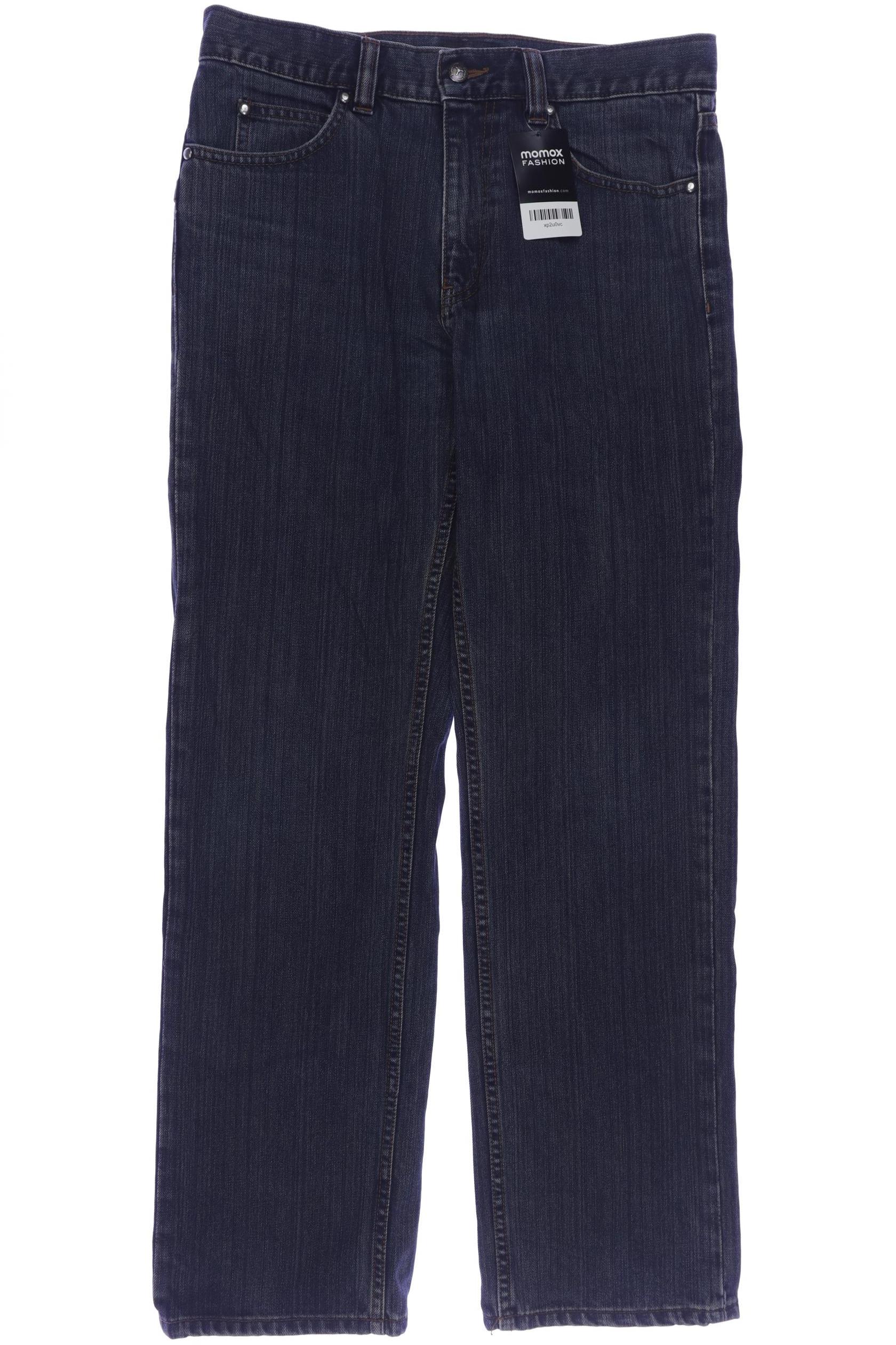 

Joop! Herren Jeans, marineblau, Gr. 32