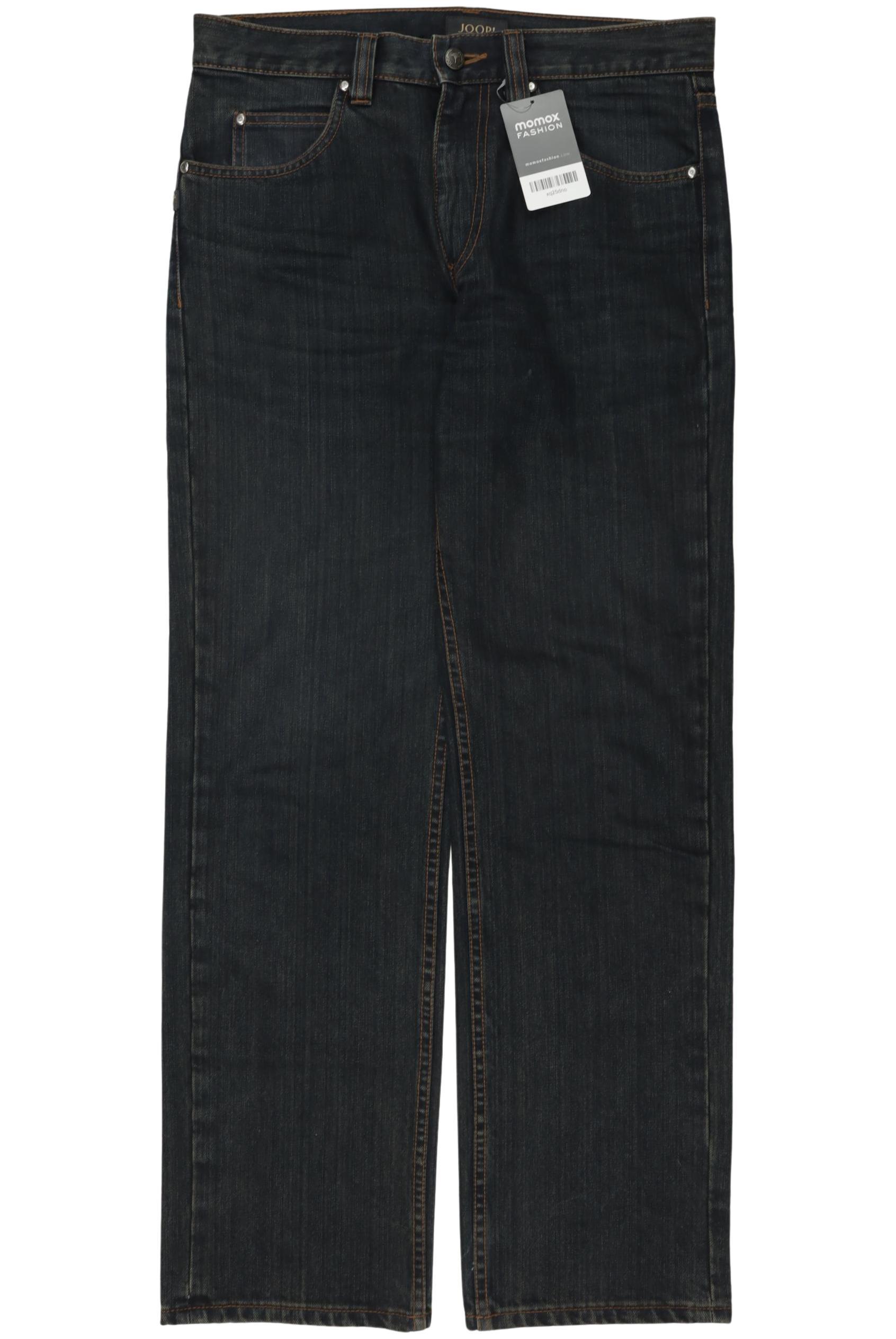 

Joop! Herren Jeans, marineblau, Gr. 31