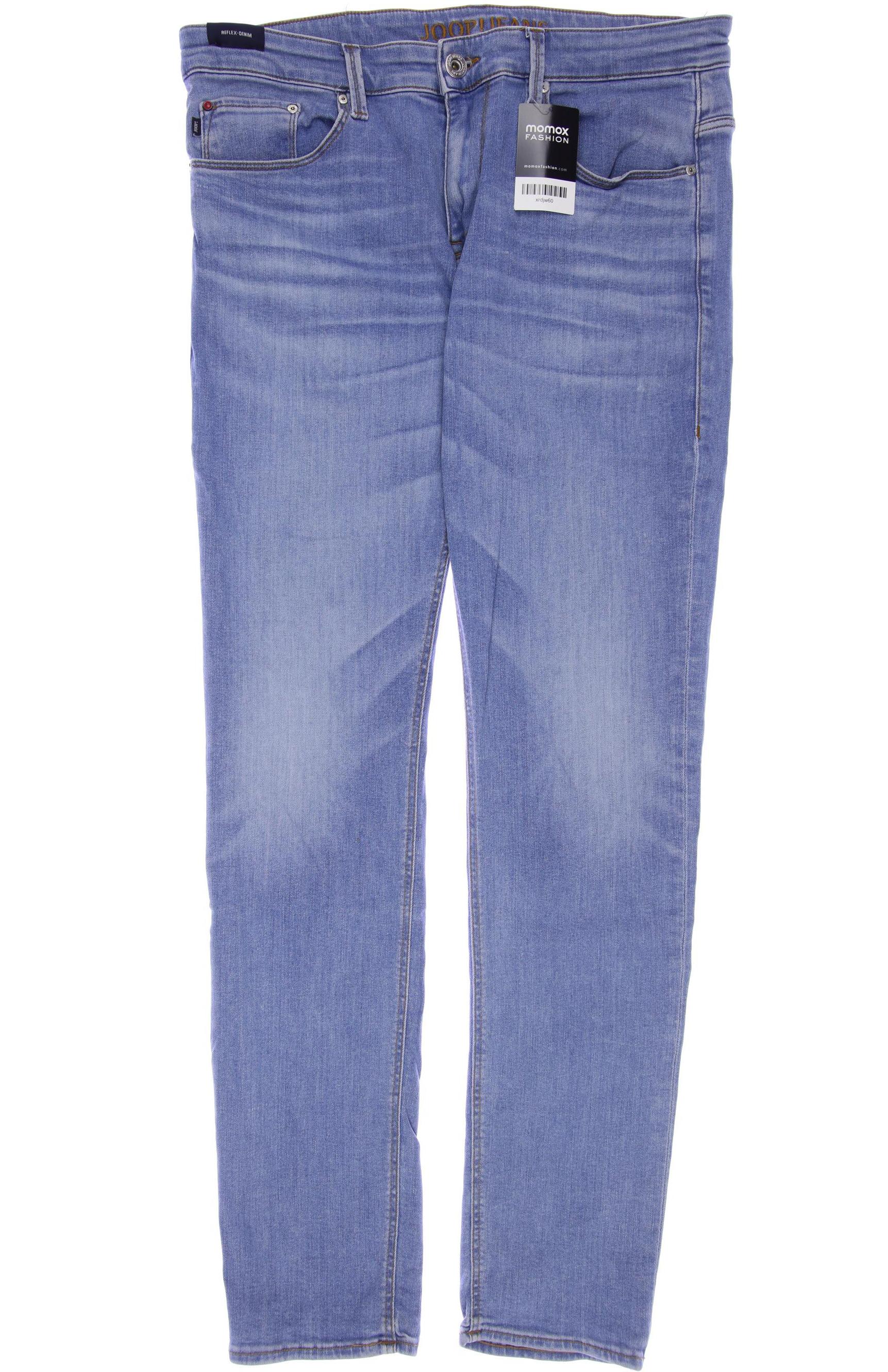 

JOOP! Herren Jeans, blau