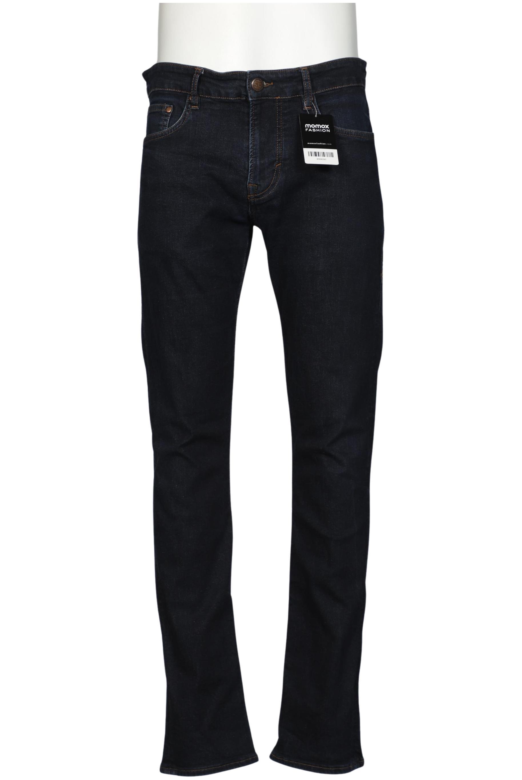 

Joop! Herren Jeans, marineblau, Gr. 33