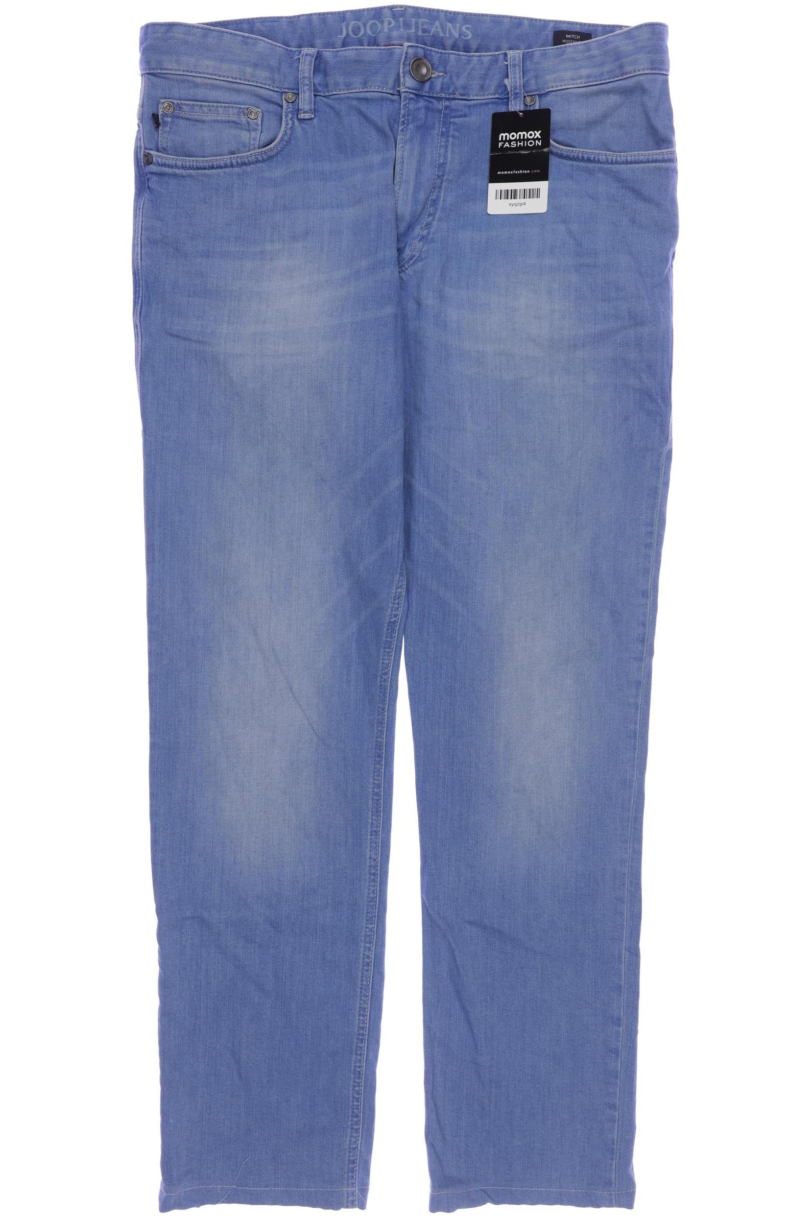 

Joop! Herren Jeans, blau, Gr. 36