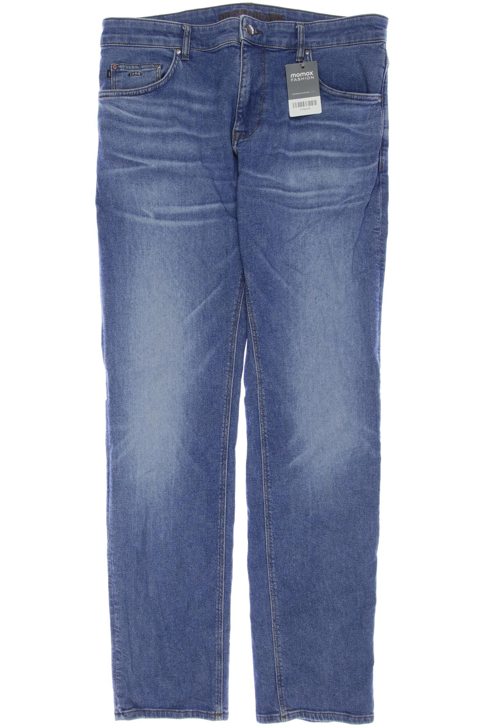 

Joop! Herren Jeans, blau, Gr. 35