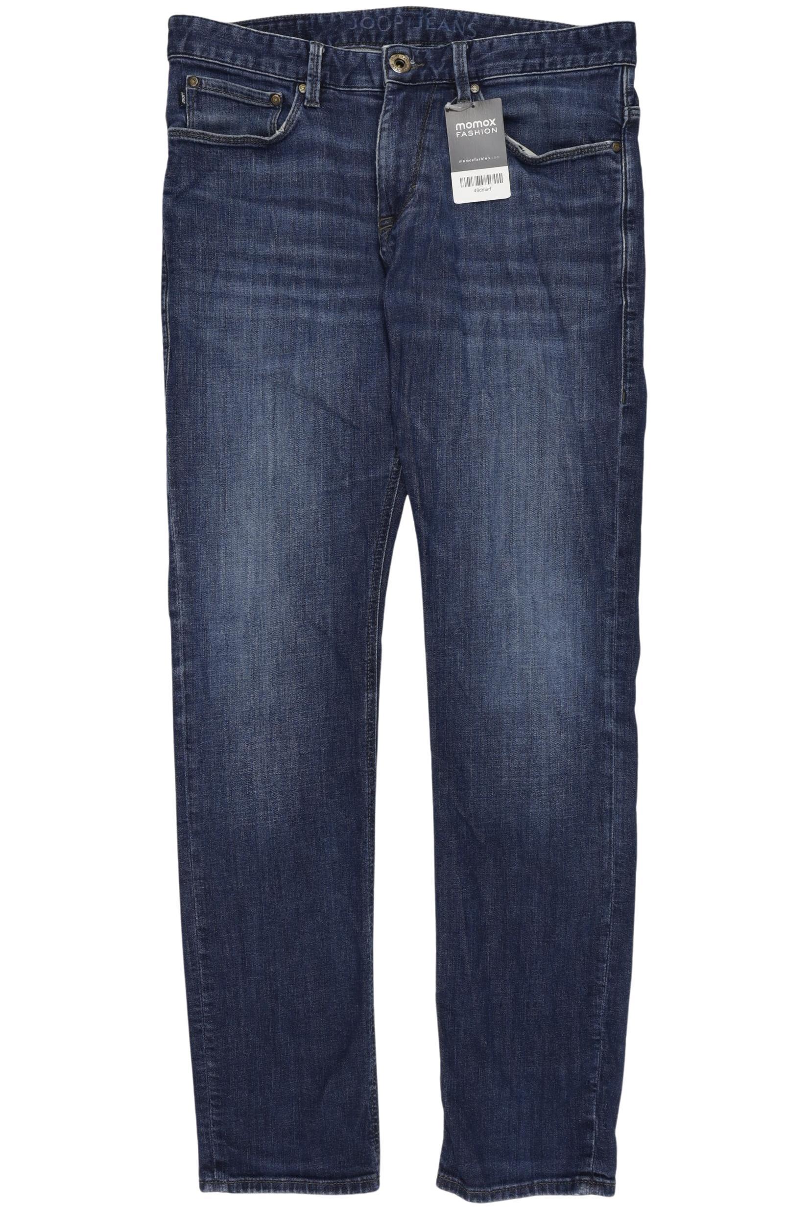 

Joop! Herren Jeans, marineblau, Gr. 32