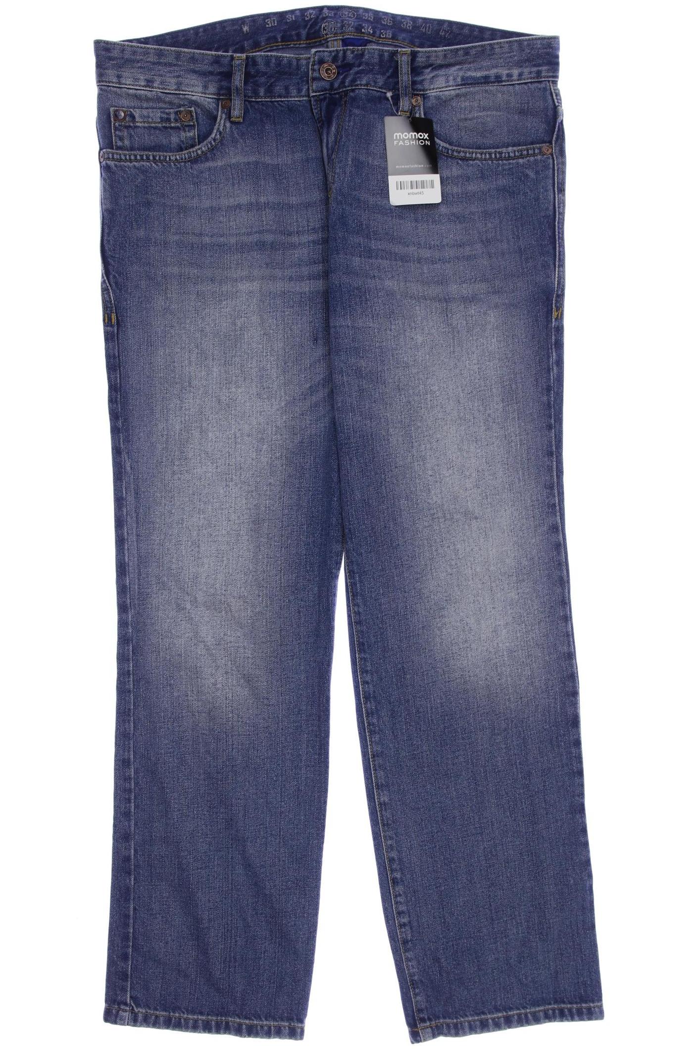 

Joop! Herren Jeans, blau, Gr. 34