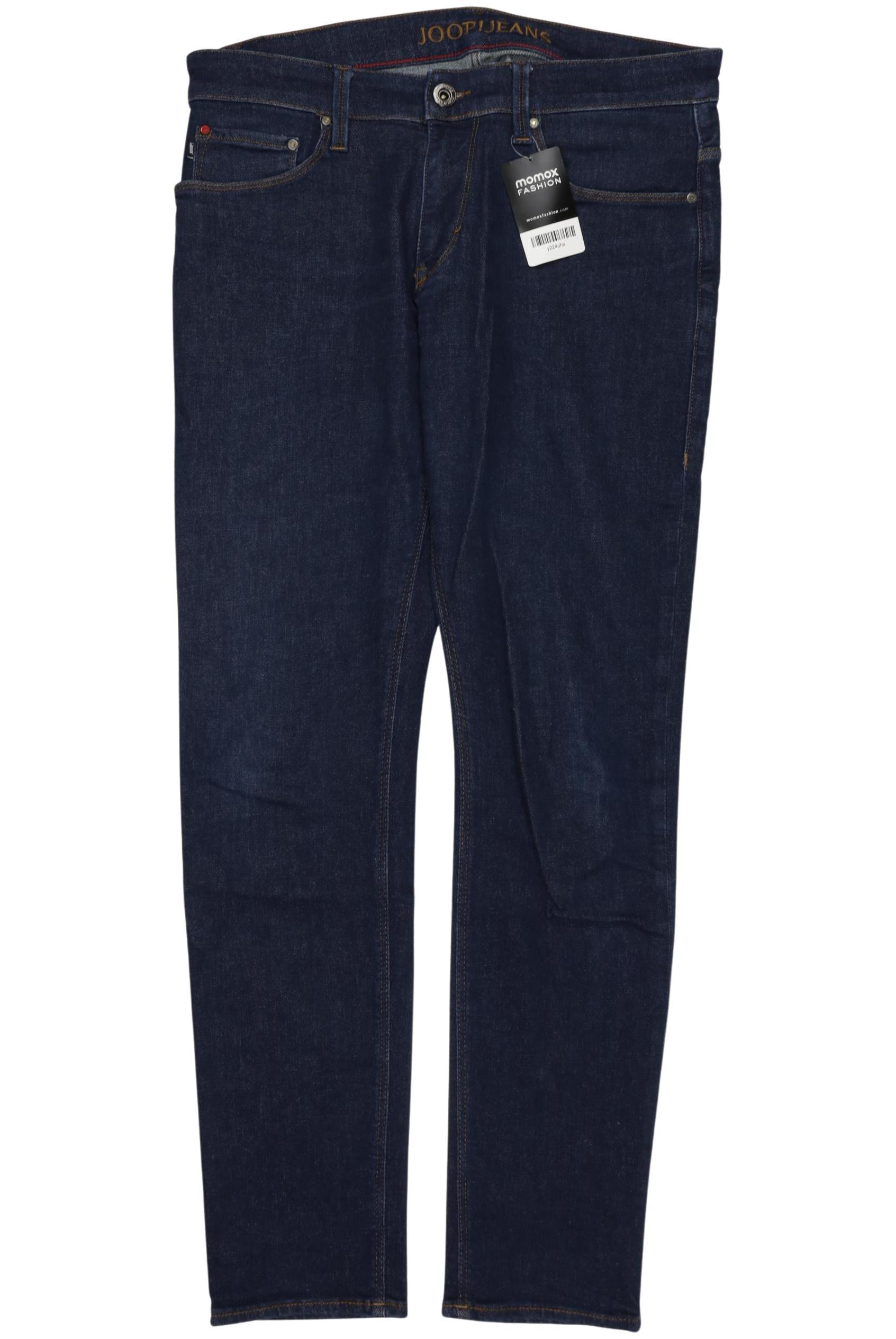 

Joop! Herren Jeans, marineblau, Gr. 33