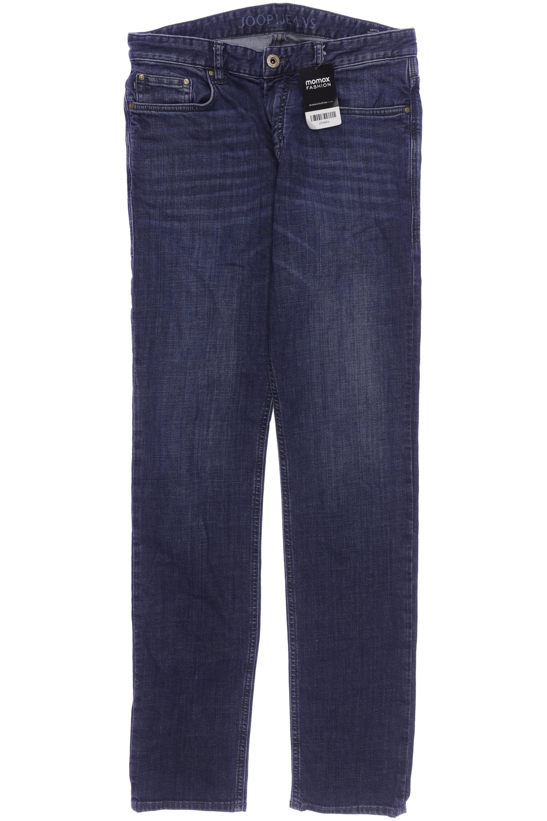 

Joop! Herren Jeans, blau, Gr. 34