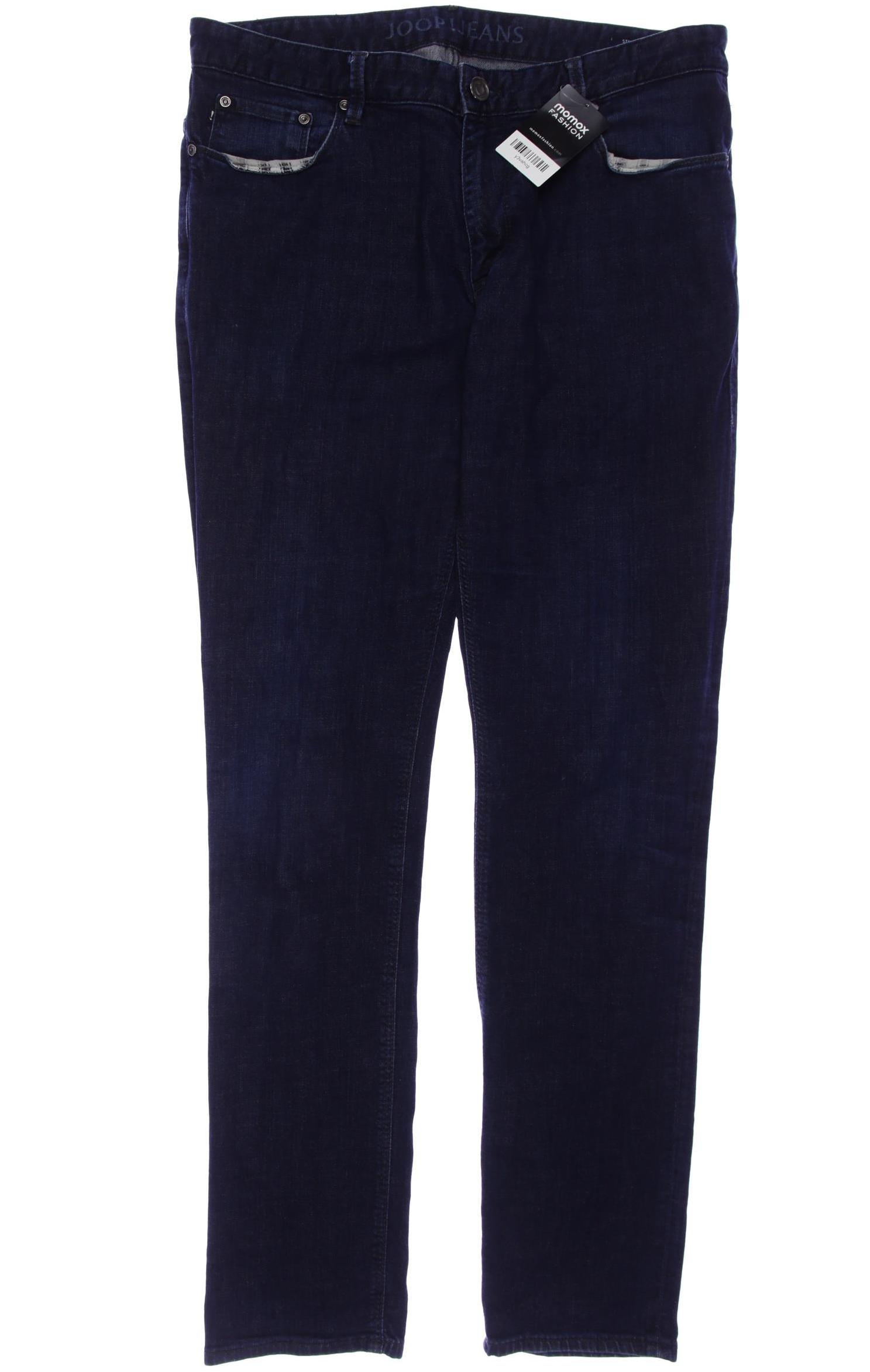 

Joop! Herren Jeans, marineblau, Gr. 36