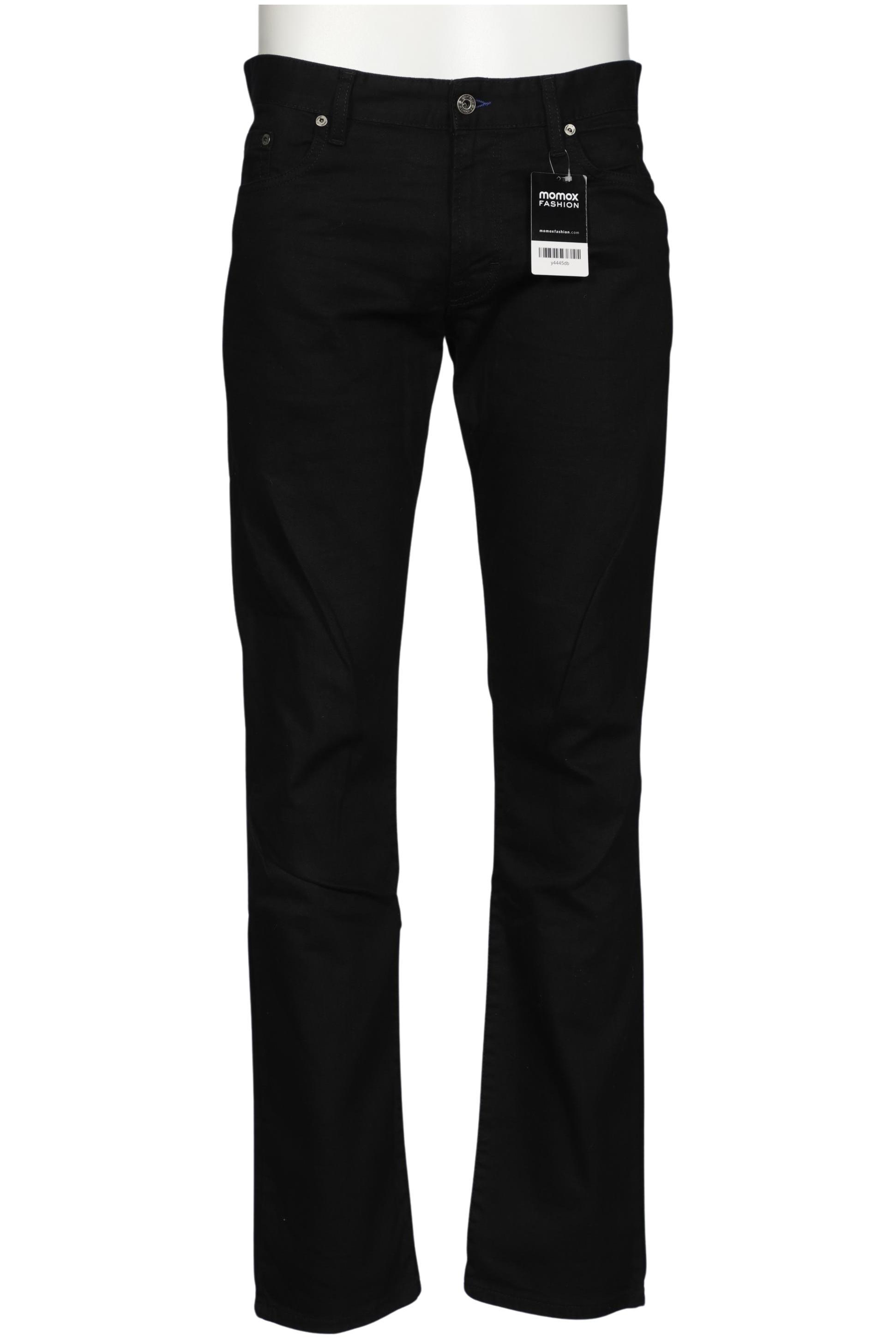 

Joop! Herren Jeans, schwarz, Gr. 33